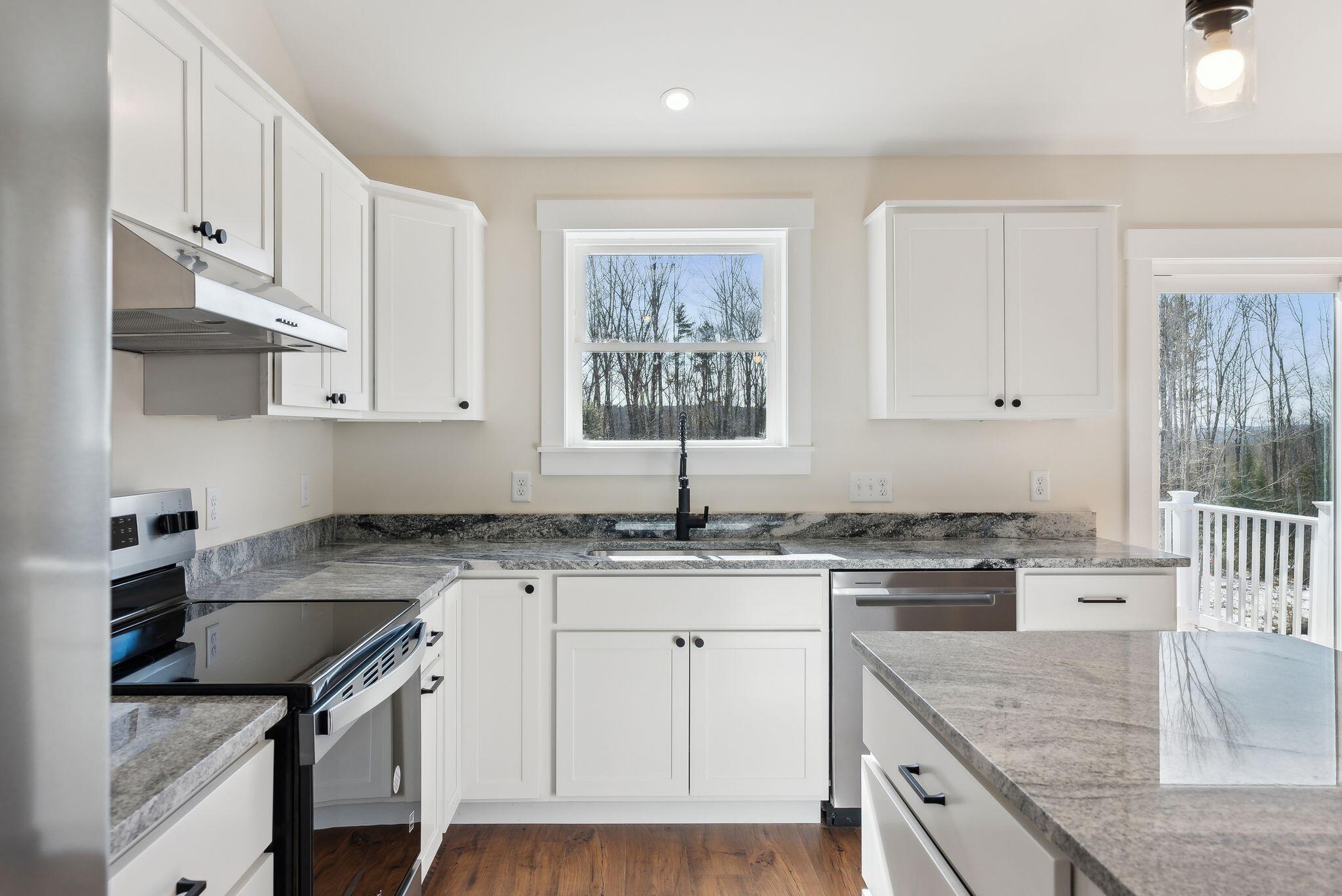 Lot #4 Foxes Ridge Road Acton, ME 04001 - Photo 7 of 20