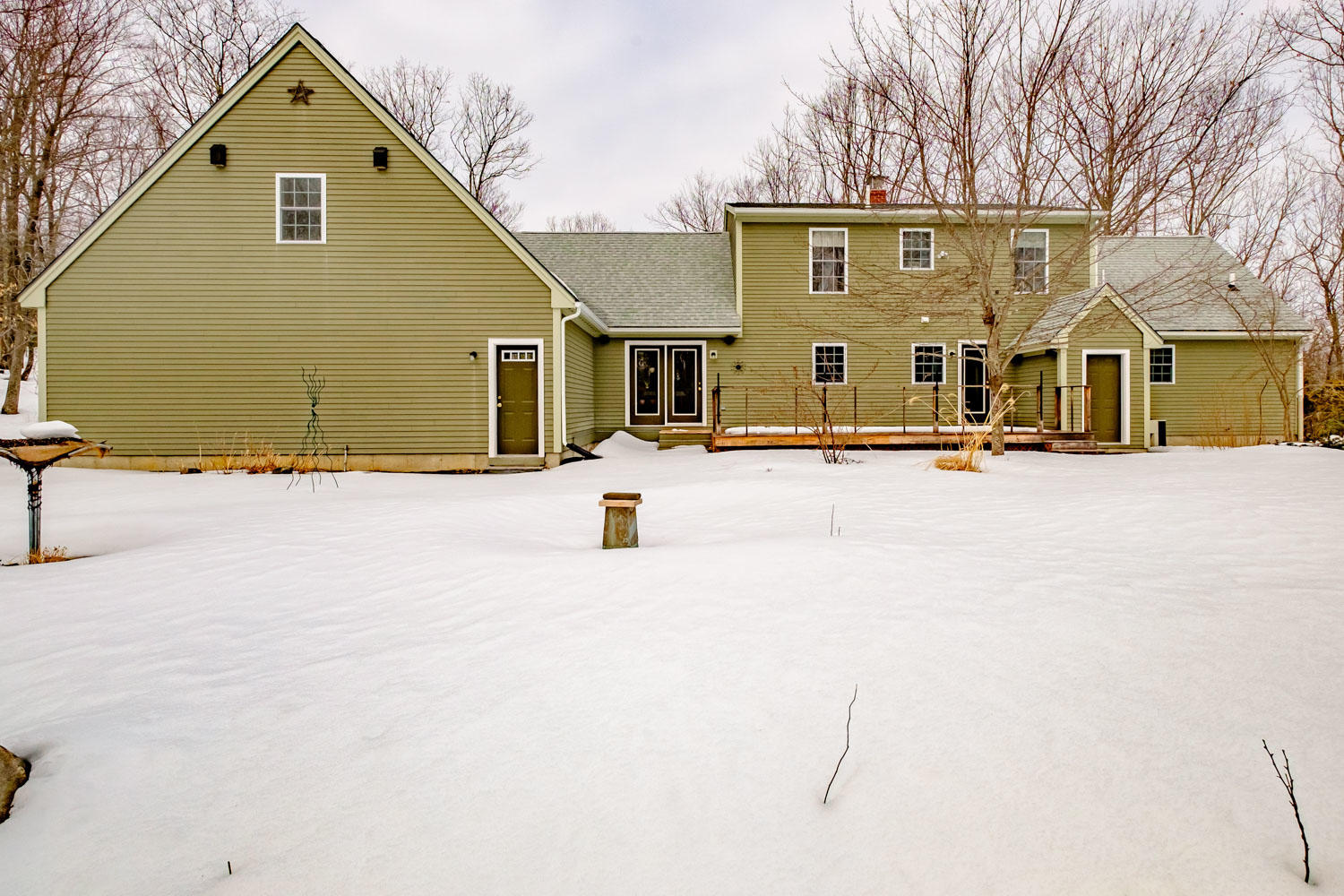 17 Dayton Heights Road Biddeford, ME 04005 - Photo 32 of 40 20190314gp-63076
