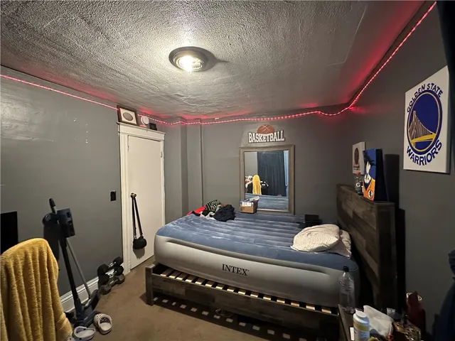 $115,000 | 165 Durnan Street, Rochester, NY 14621