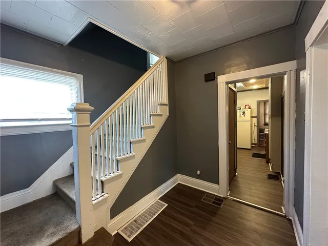 $115,000 | 165 Durnan Street, Rochester, NY 14621