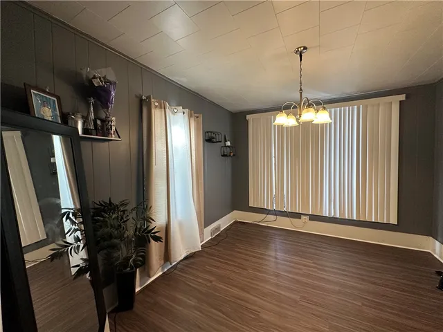 $115,000 | 165 Durnan Street, Rochester, NY 14621