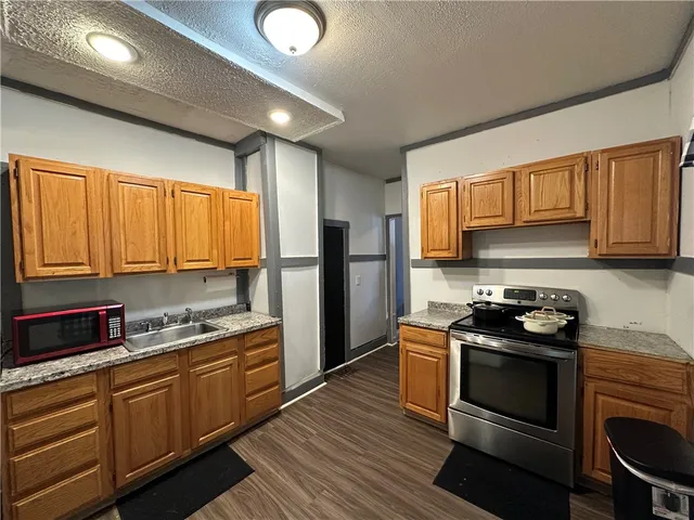 $115,000 | 165 Durnan Street, Rochester, NY 14621