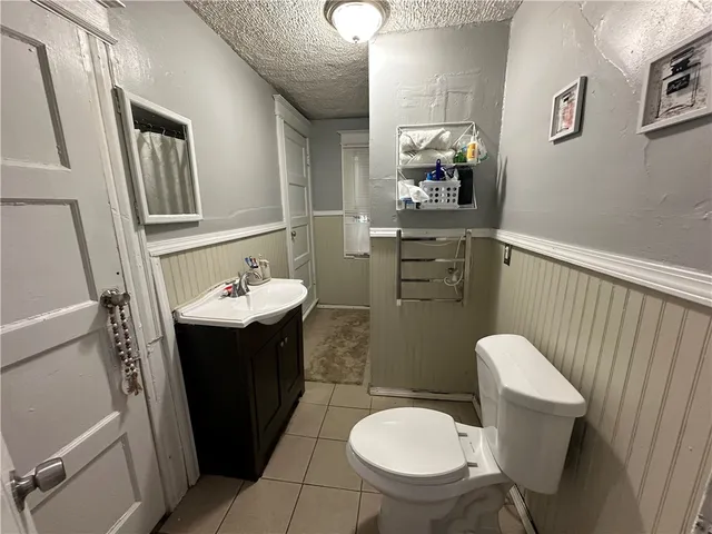 $115,000 | 165 Durnan Street, Rochester, NY 14621