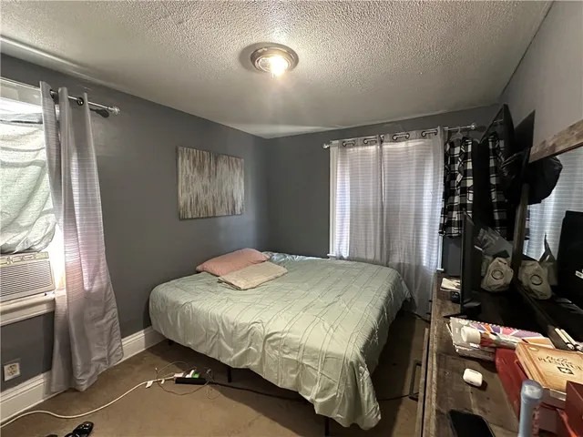 $115,000 | 165 Durnan Street, Rochester, NY 14621