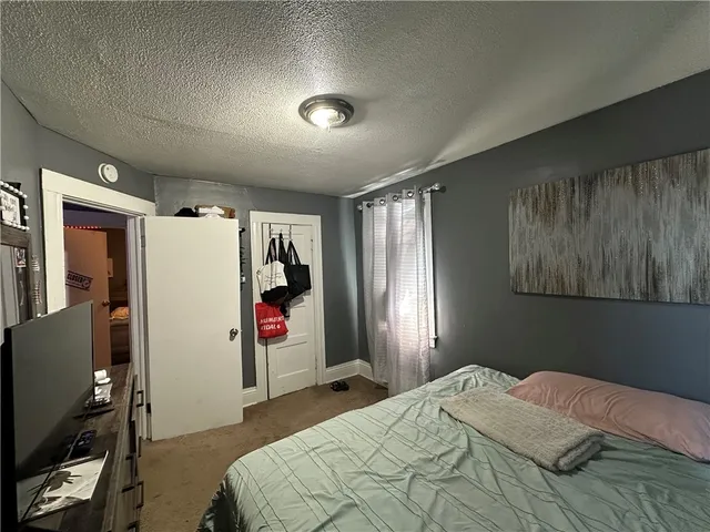 $115,000 | 165 Durnan Street, Rochester, NY 14621