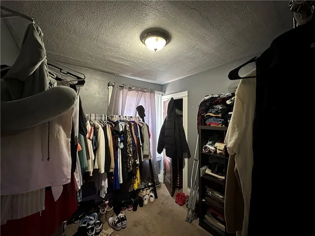 $115,000 | 165 Durnan Street, Rochester, NY 14621