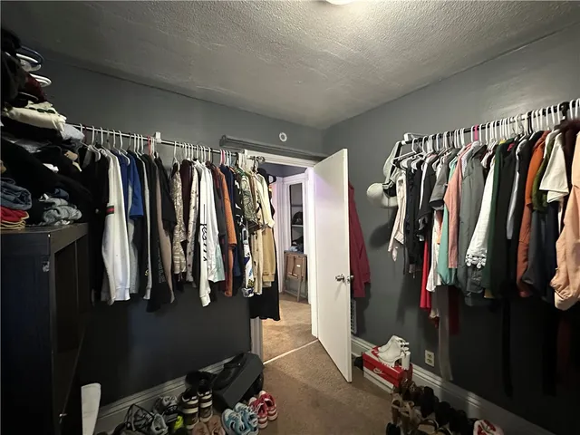 $115,000 | 165 Durnan Street, Rochester, NY 14621