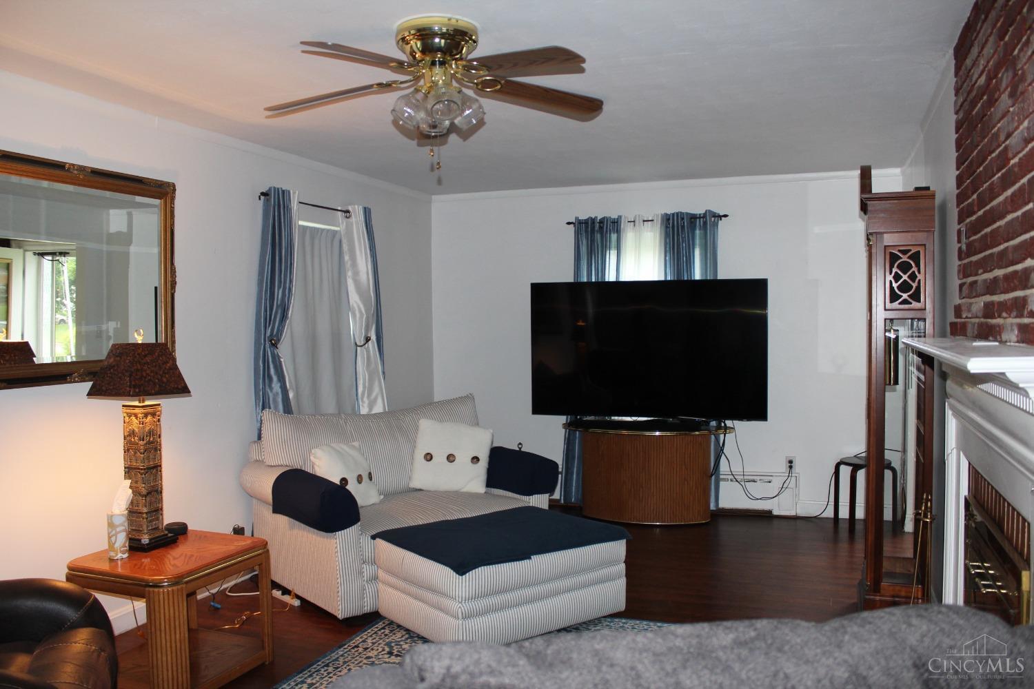 5181 Foley Road Cincinnati, OH 45238 - Photo 27 of 36 Gallery Image 27