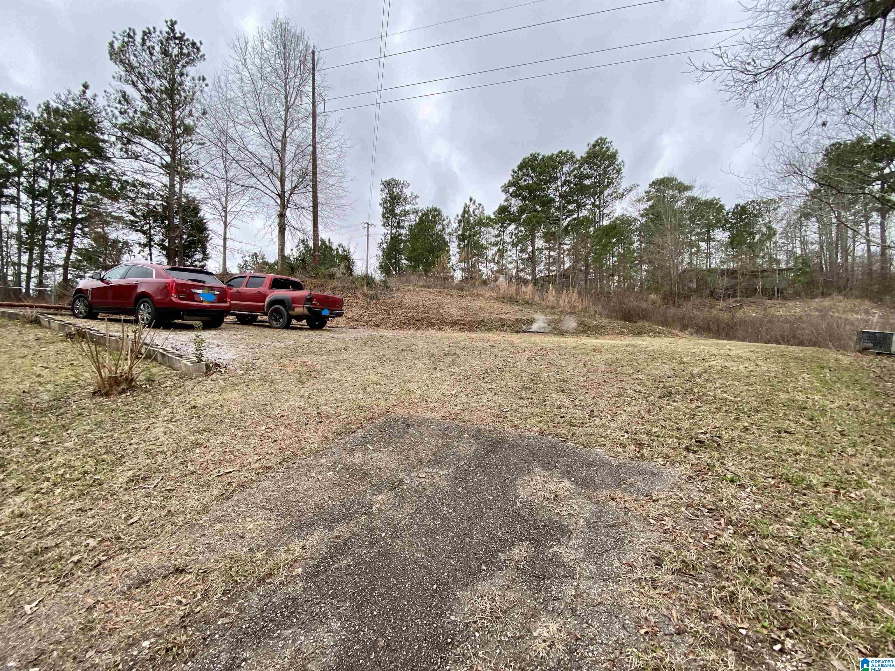 125 County Road 192 Clanton, AL 35046 - Photo 6 of 30