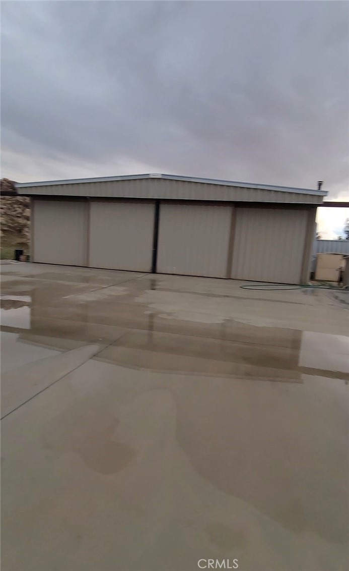 195 Old El Mirage Road Adelanto, CA 92301 - Photo 29 of 37