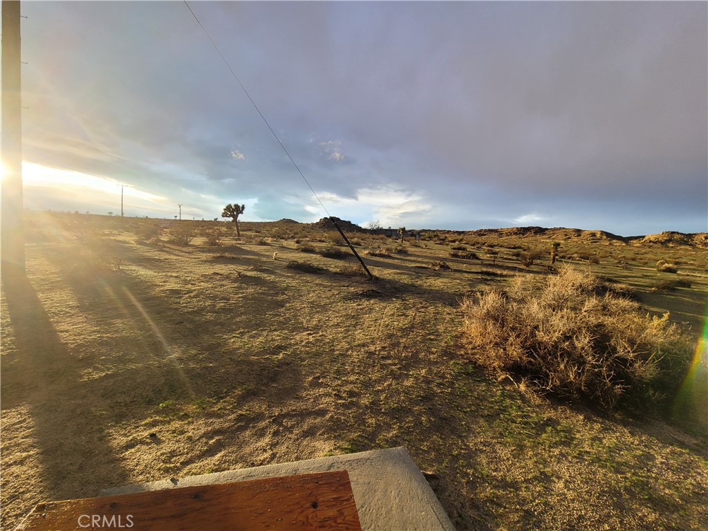 195 Old El Mirage Road Adelanto, CA 92301 - Photo 6 of 37 a view of ocean view