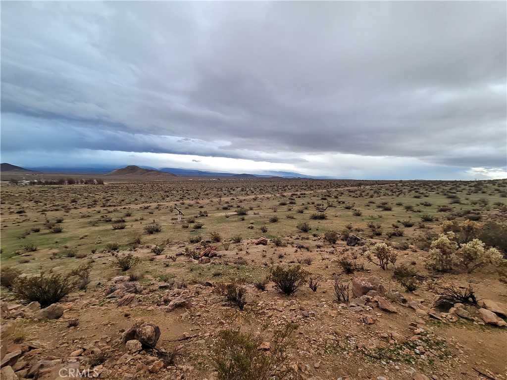 195 Old El Mirage Road Adelanto, CA 92301 - Photo 8 of 37