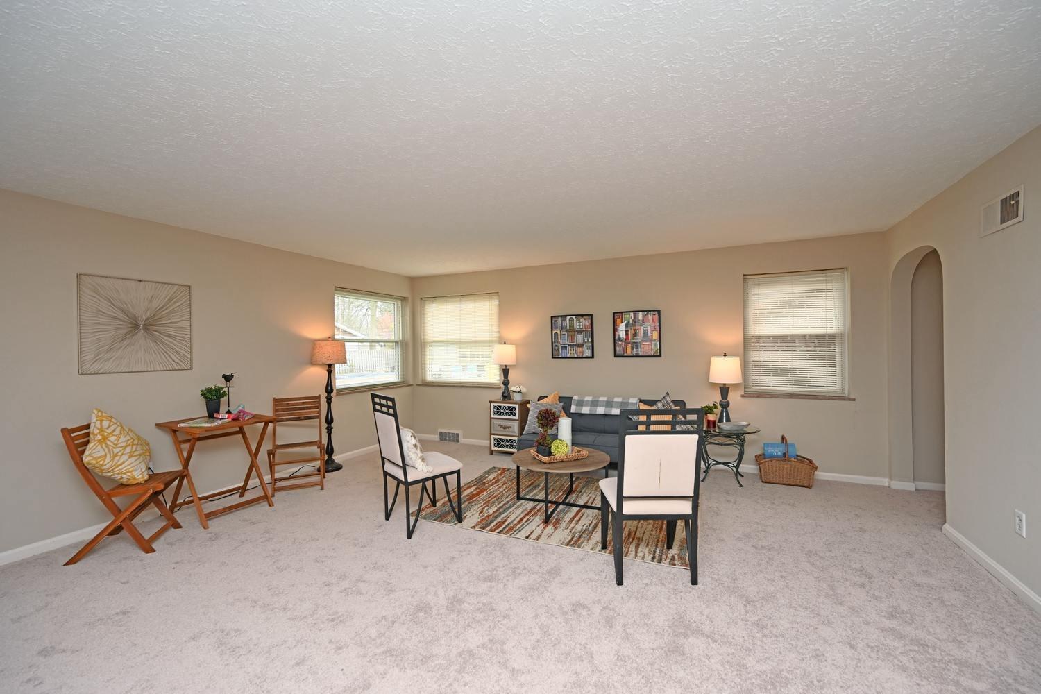 4629 Miller Road Blue Ash, OH 45242 - Photo 15 of 34 Gallery Image 15