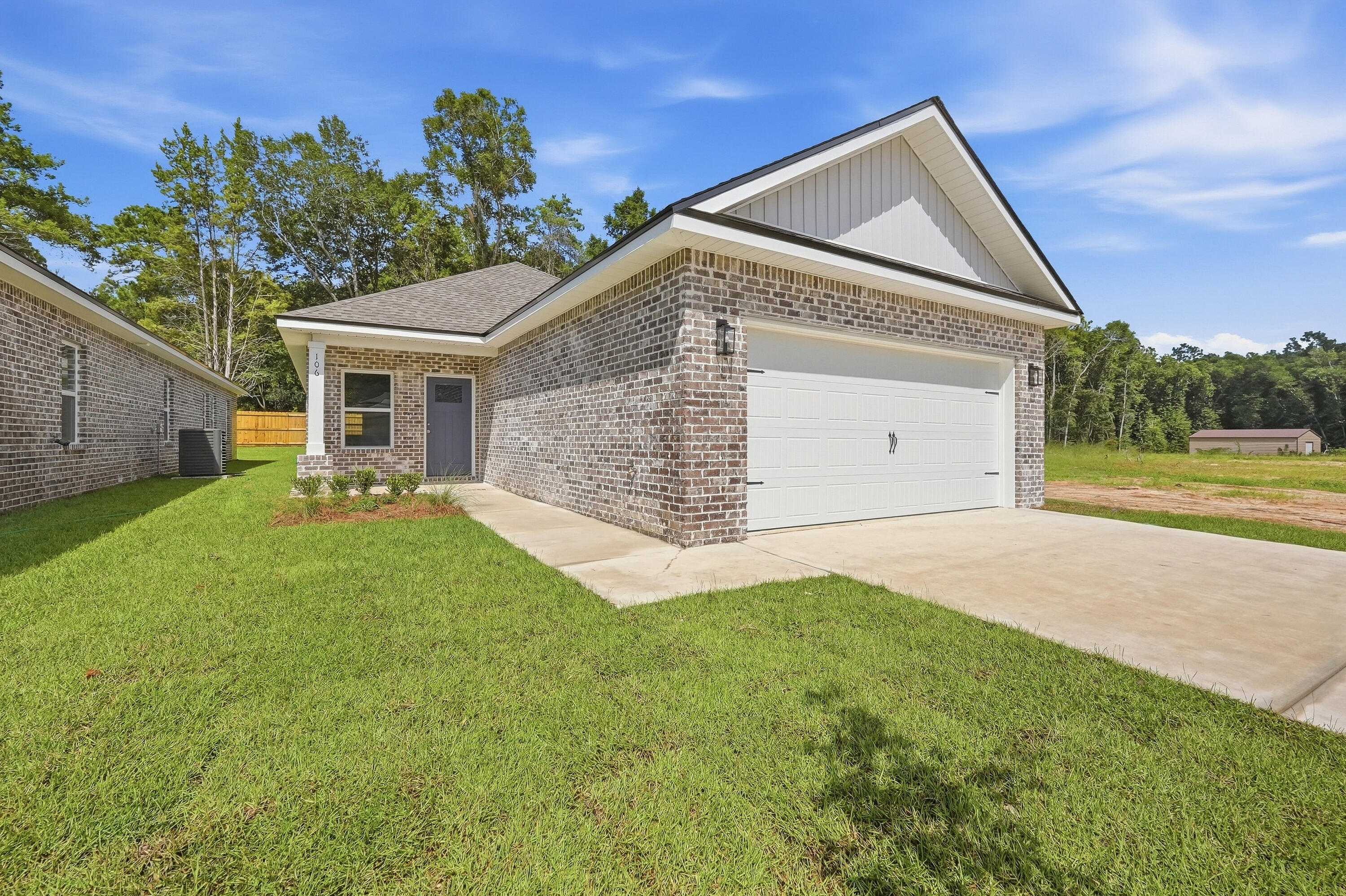 106 Horizon Way Crestview, FL 32539 - Photo 1 of 42 106 horizon way-1