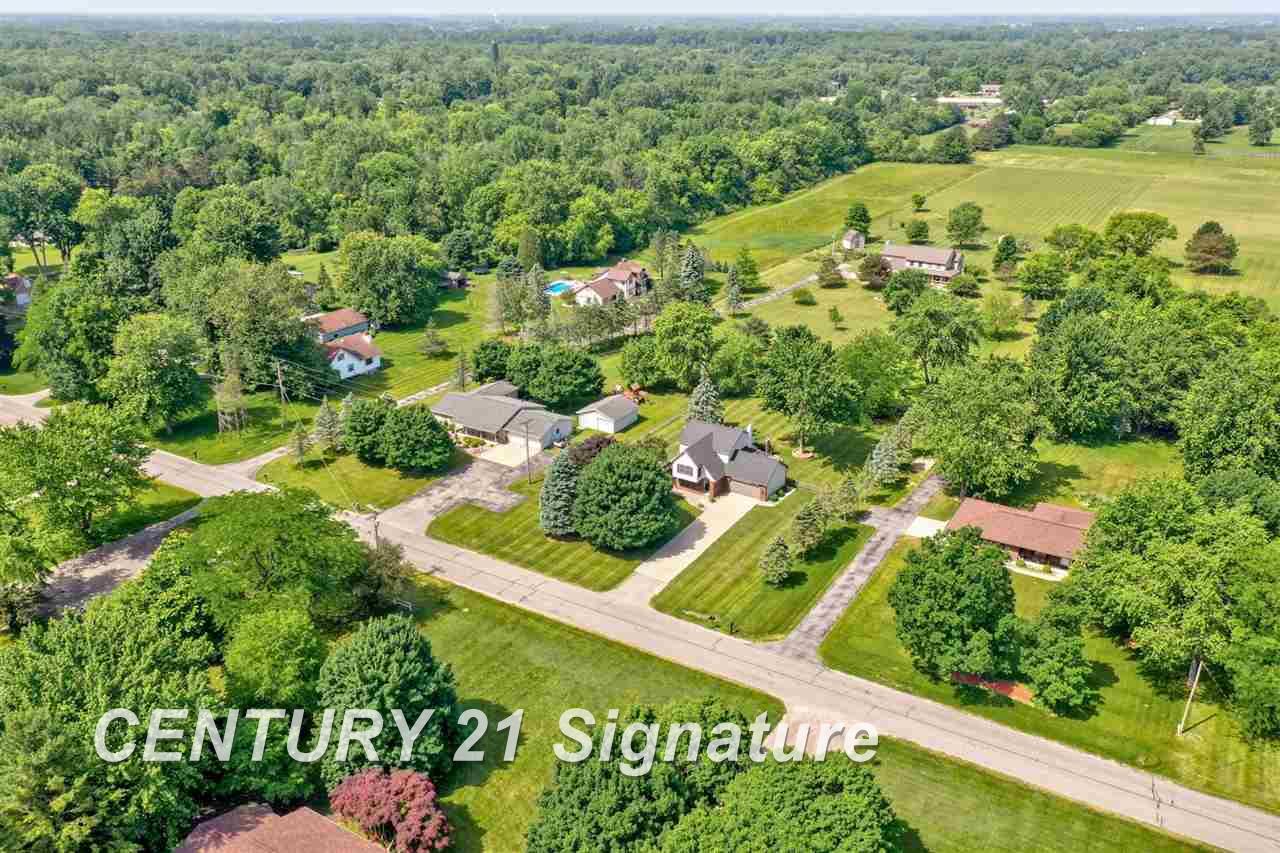 3875 Hackett Road Saginaw, MI 48603 - Photo 61 of 65
