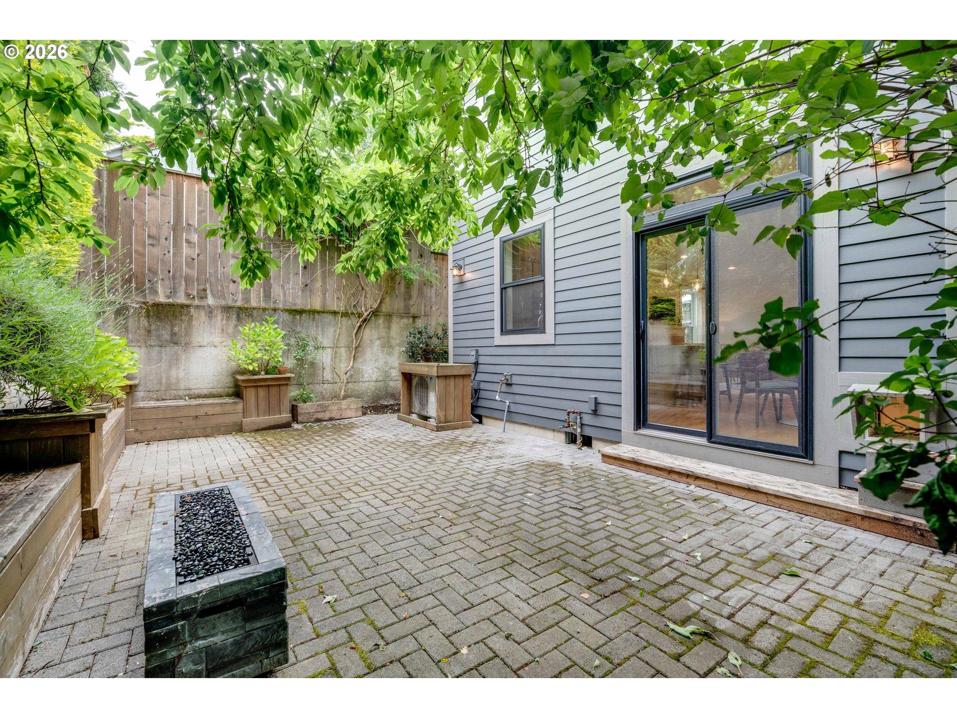 3825 Southeast Rural Street Portland, OR 97202 - Photo 34 of 44 Gallery Image 34