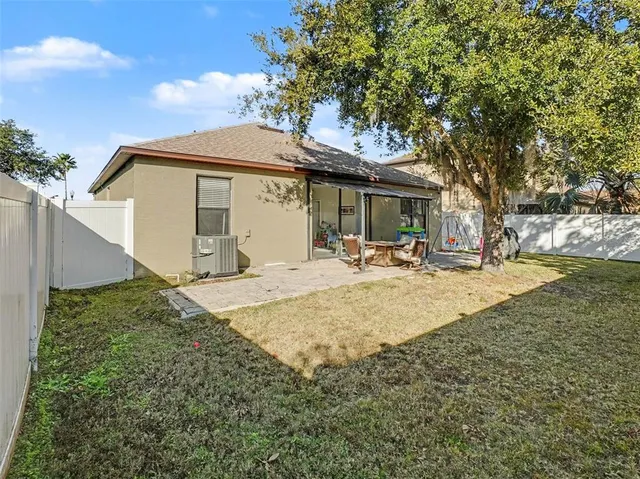 $459,000 | 4875 Sweet Cedar Circle, Orlando, FL 32829