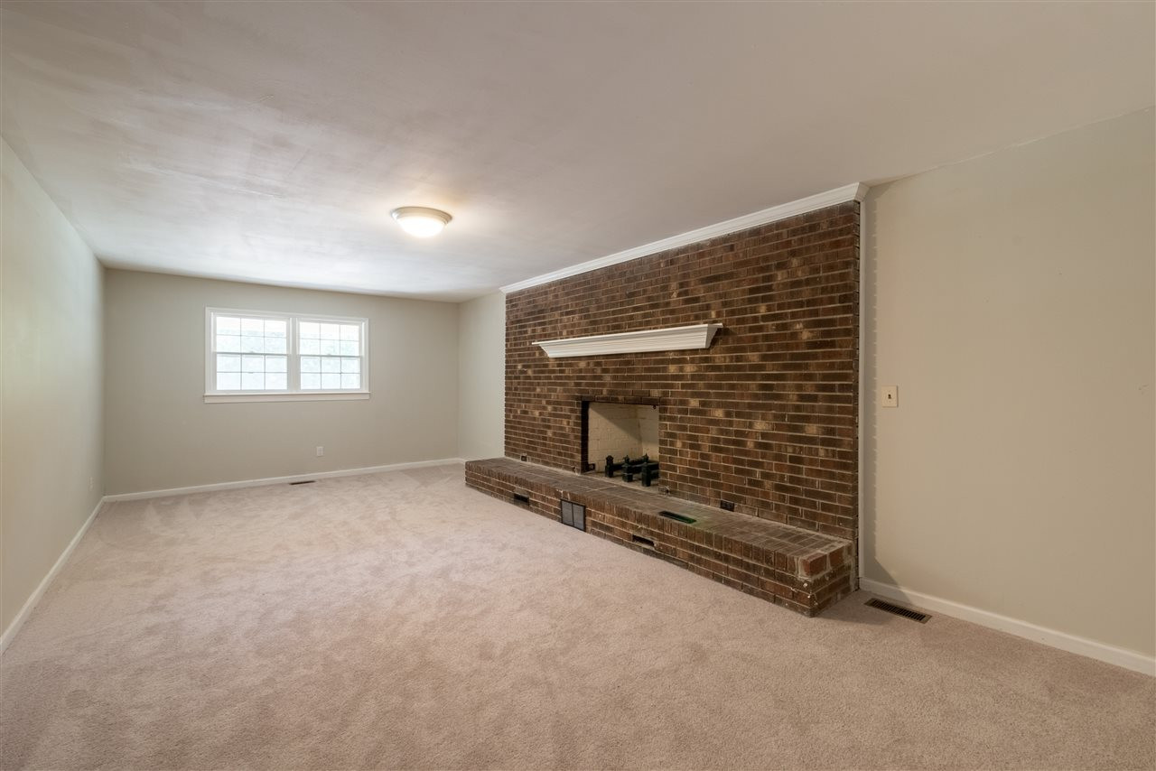 3500 Creech Road Garner, NC 27529 - Photo 5 of 25 Photo 5