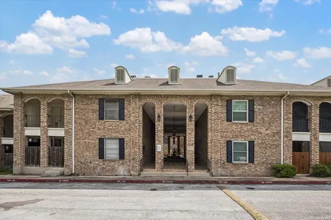 $60,000 | 1819 Babcock Road, Unit 110, San Antonio, TX 78229