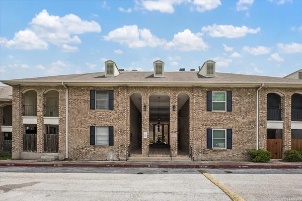 $60,000 | 1819 Babcock Road, Unit 110, San Antonio, TX 78229