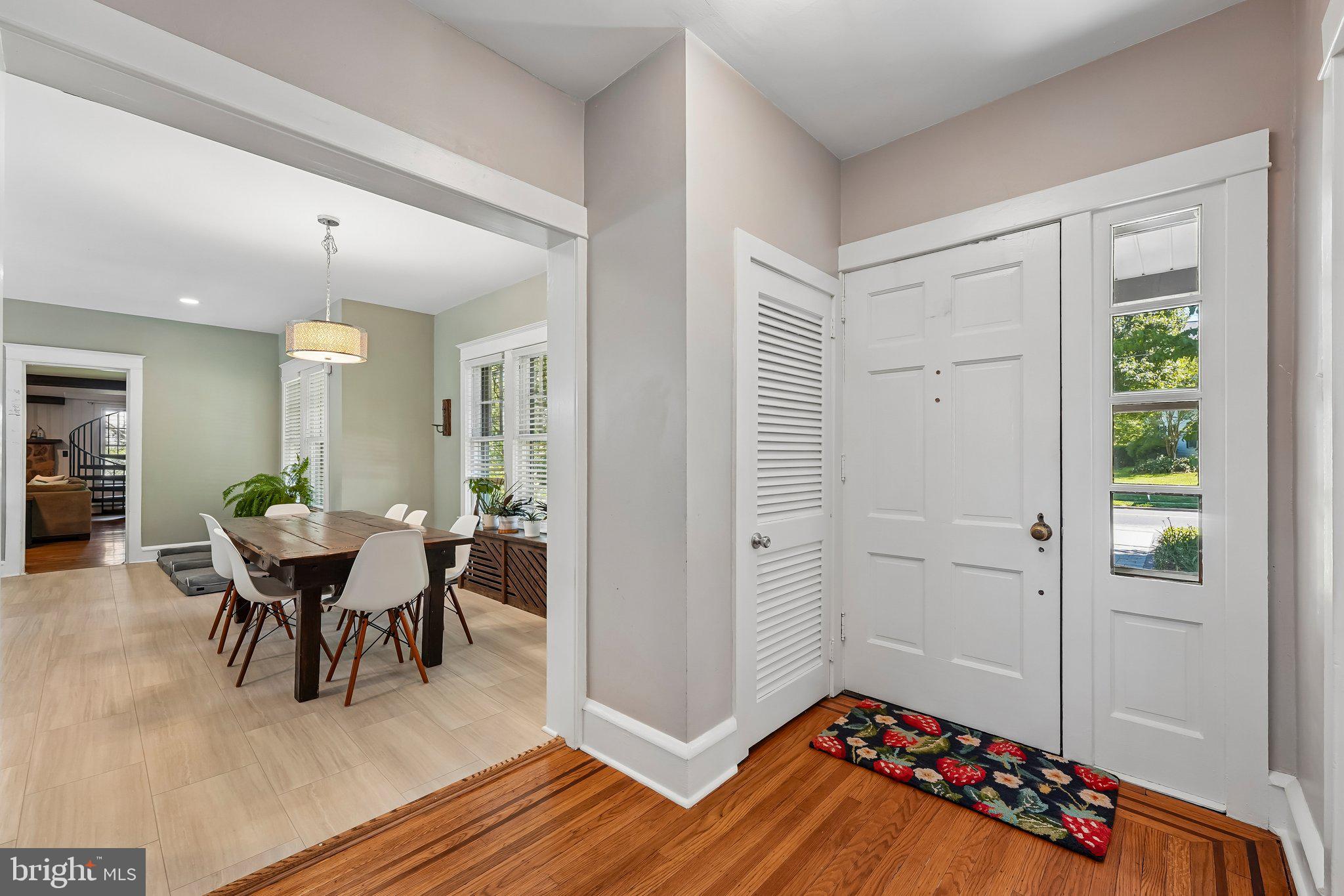 400 North Stanwick Road Moorestown, NJ 08057 - Photo 4 of 54