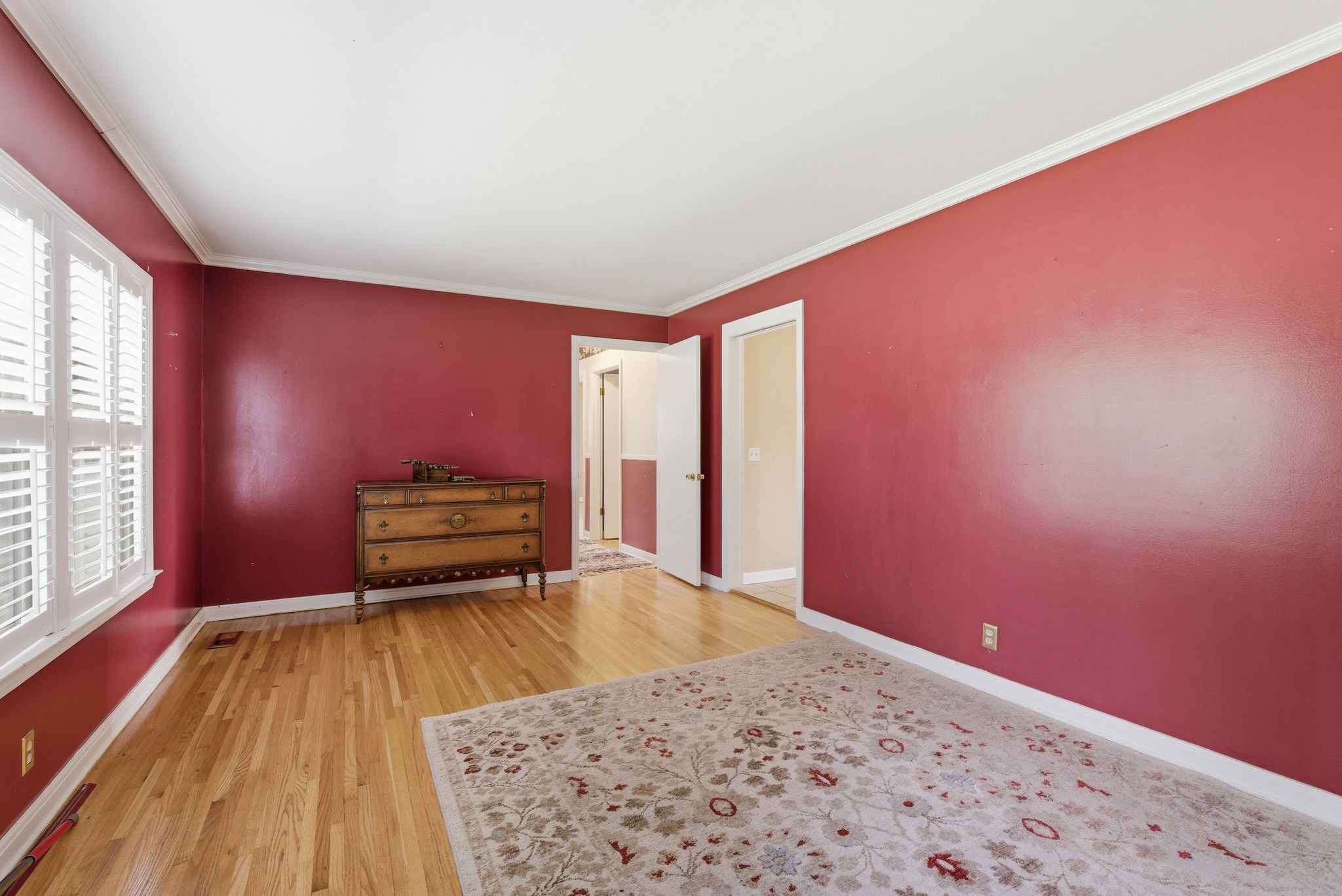 634 River Rouge Drive Nashville, TN 37209 - Photo 8 of 61