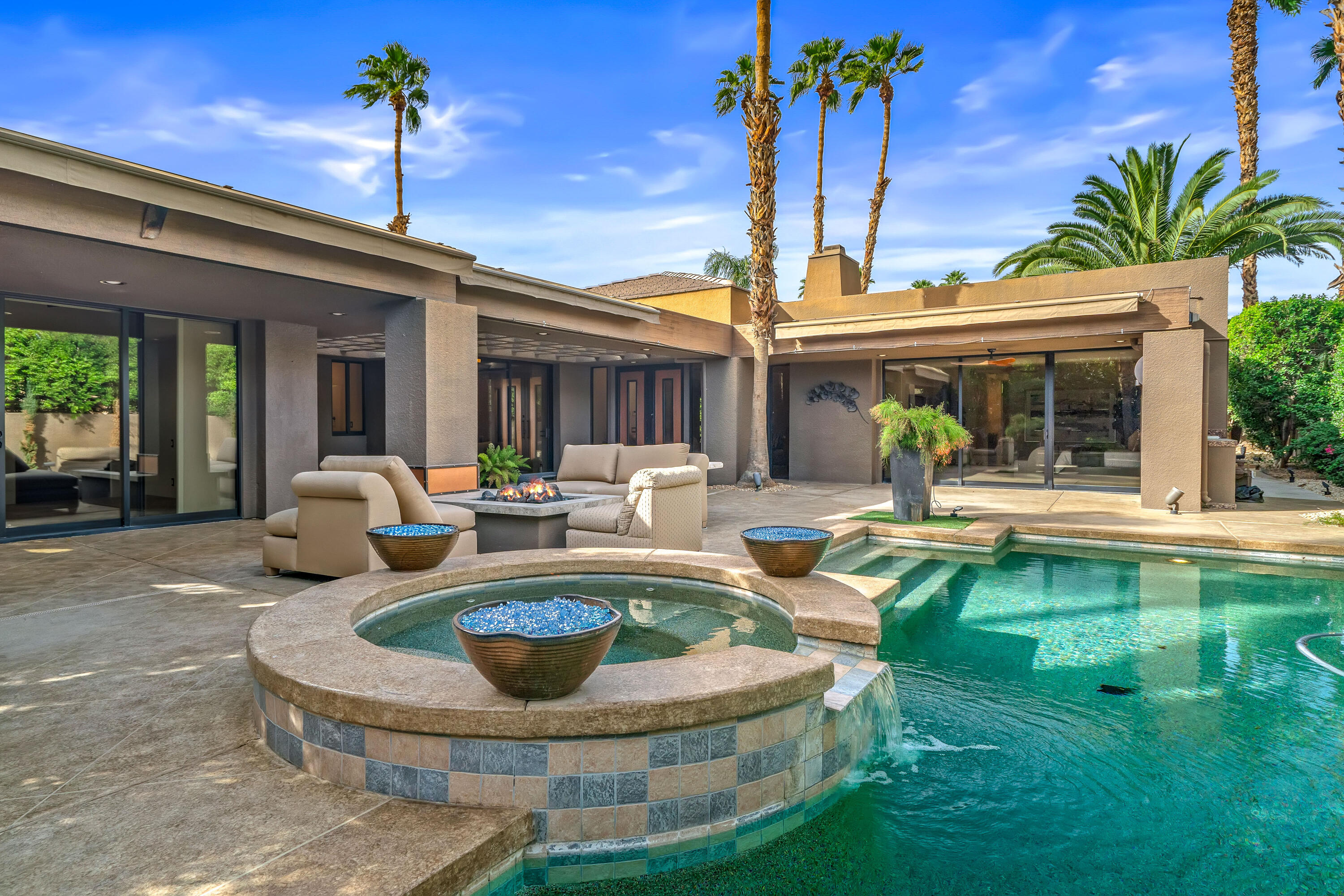 79200 Jack Rabbit Trail La Quinta, CA 92253 - Photo 11 of 76 IMG-9