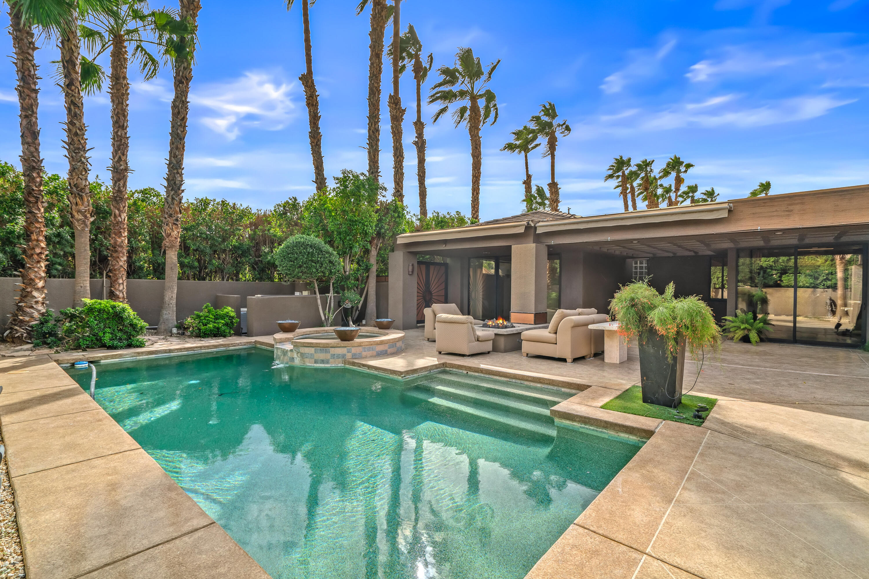 79200 Jack Rabbit Trail La Quinta, CA 92253 - Photo 14 of 76 IMG-12