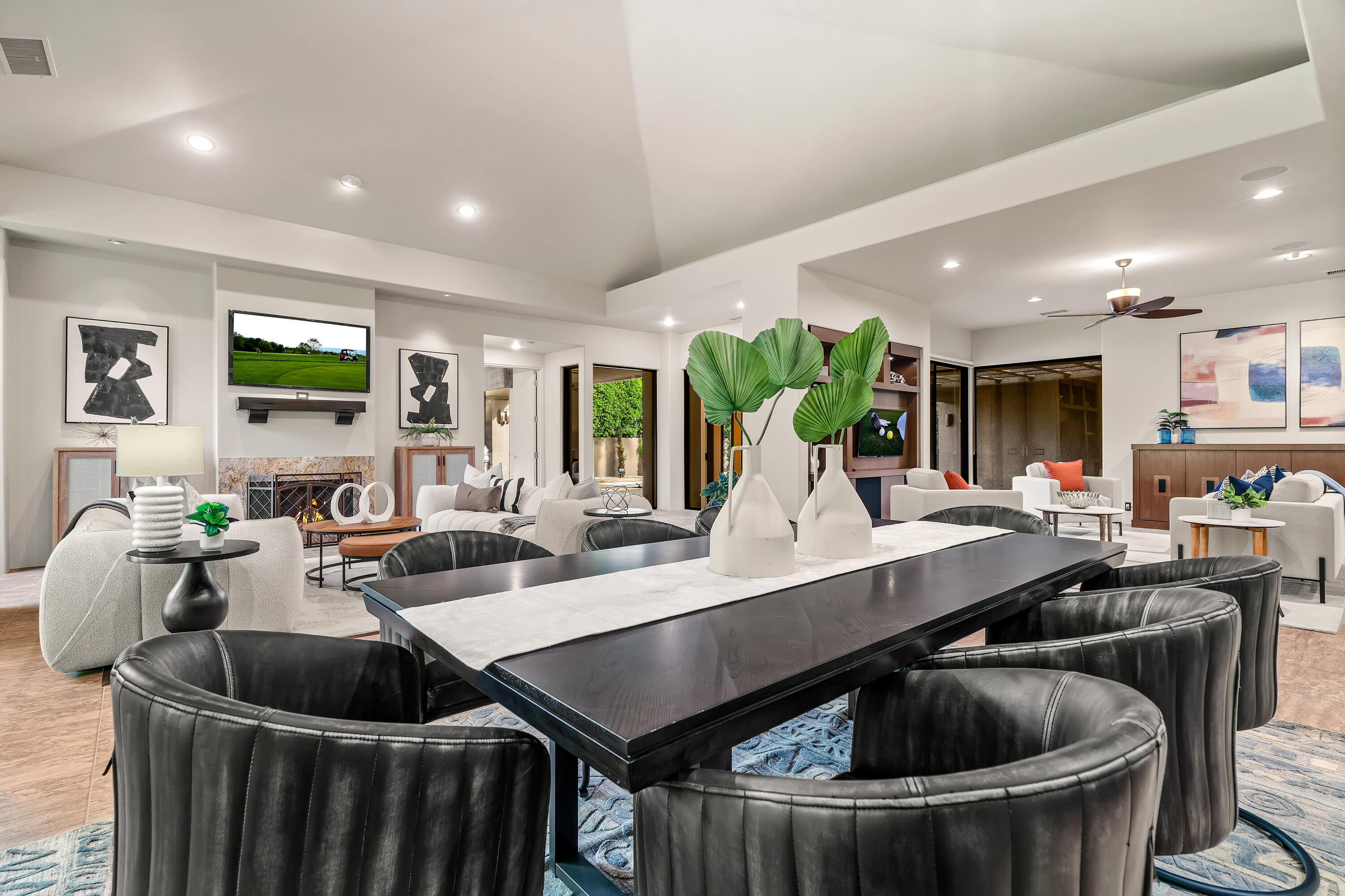 79200 Jack Rabbit Trail La Quinta, CA 92253 - Photo 29 of 76 IMG-28