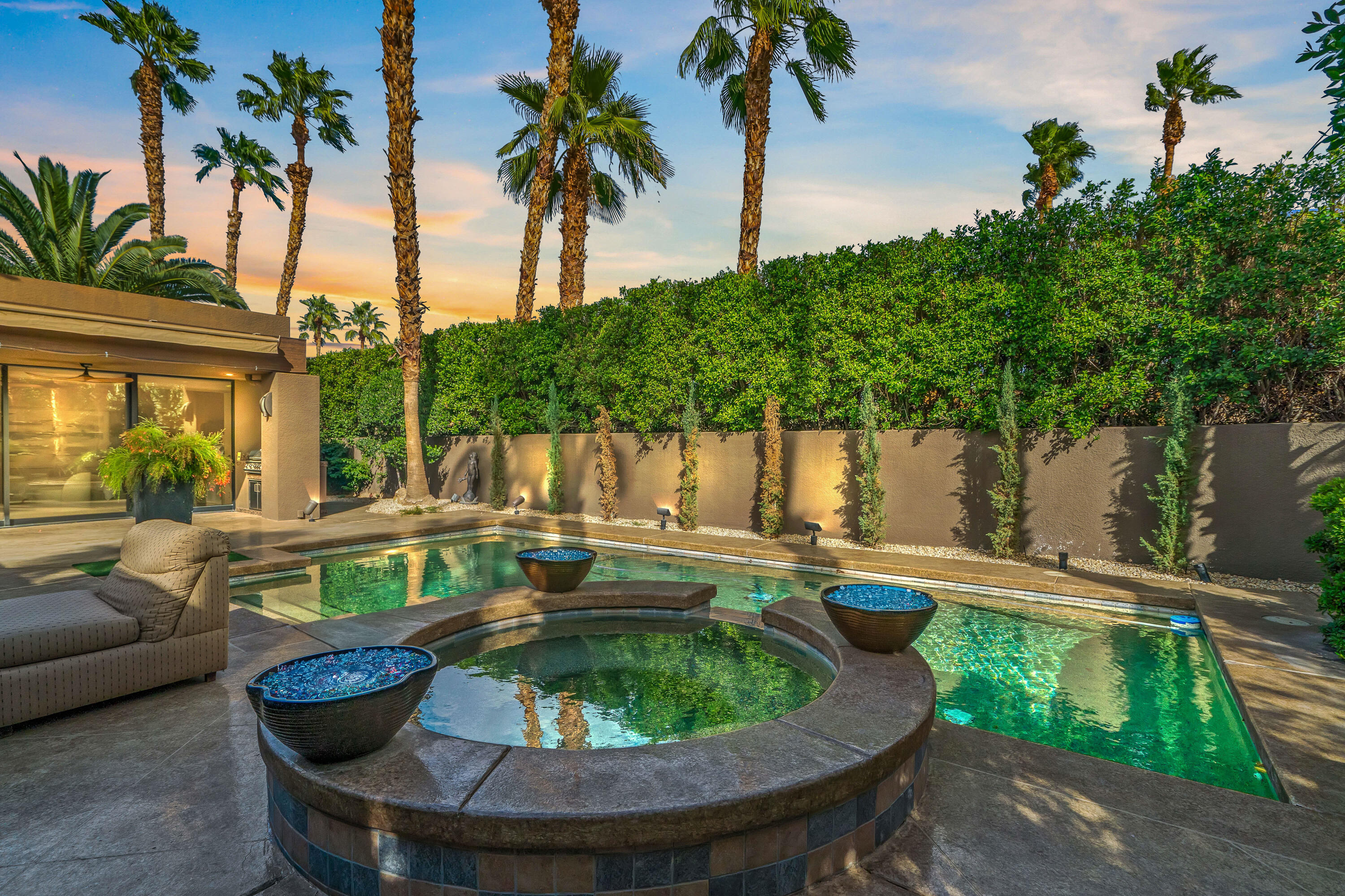 79200 Jack Rabbit Trail La Quinta, CA 92253 - Photo 3 of 76 IMG-76