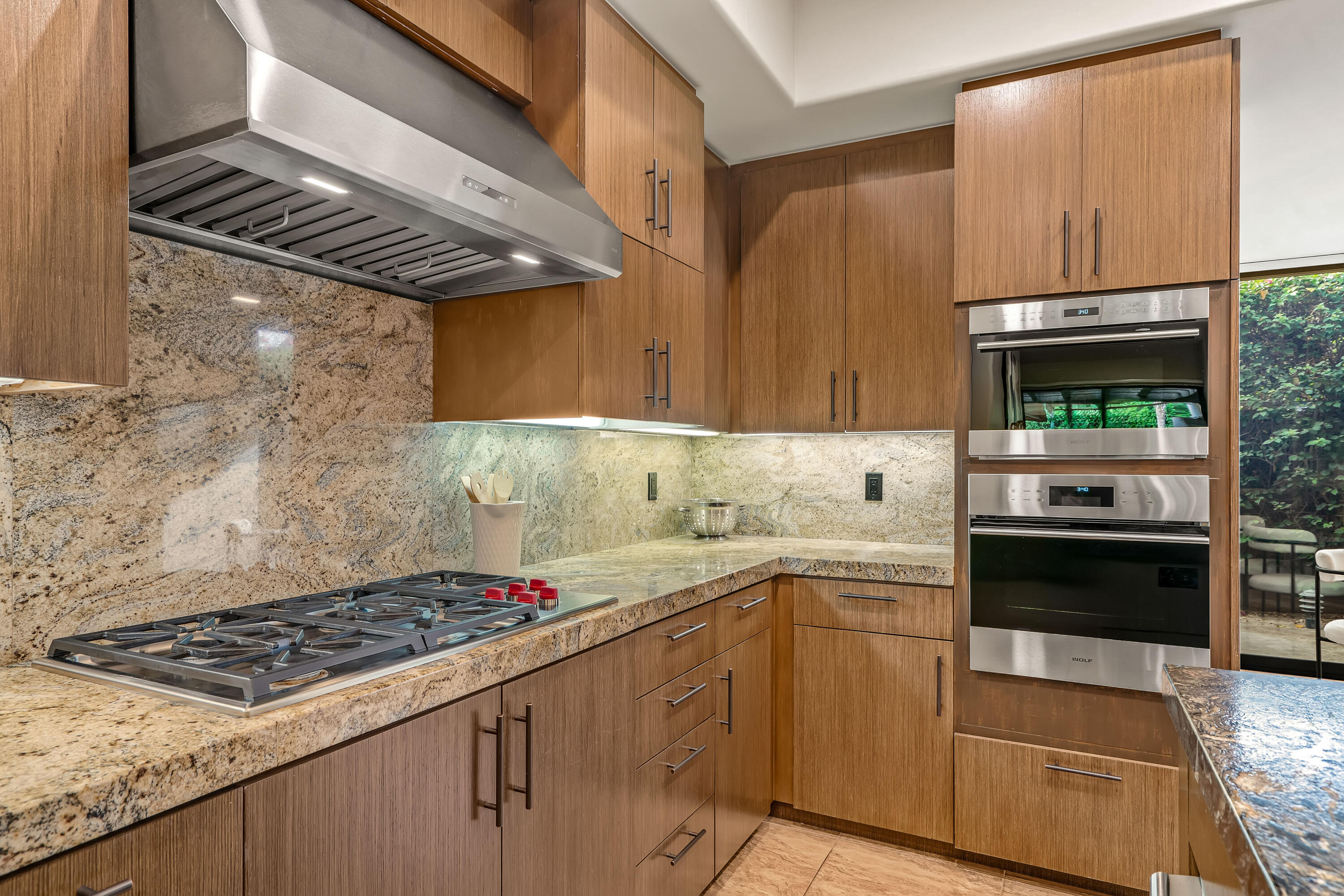 79200 Jack Rabbit Trail La Quinta, CA 92253 - Photo 38 of 76 IMG-37