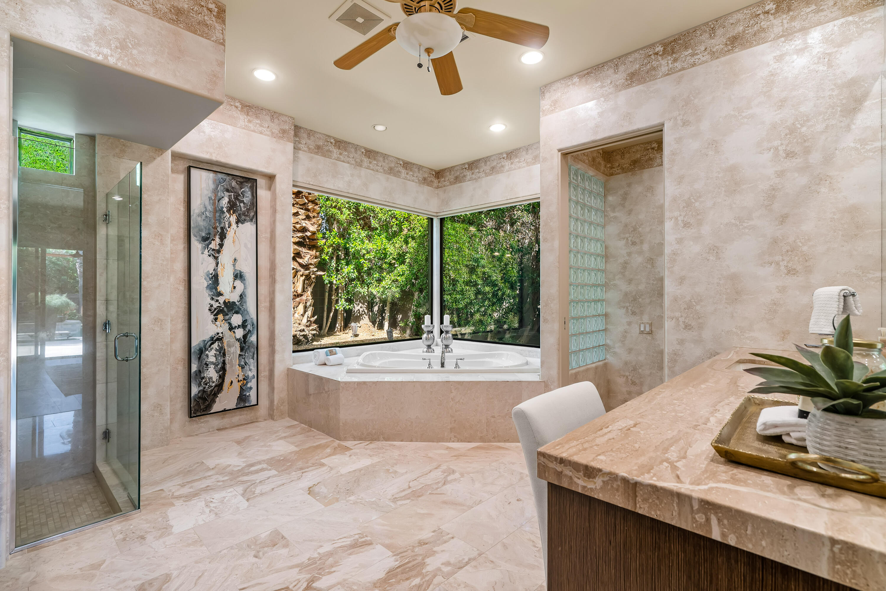 79200 Jack Rabbit Trail La Quinta, CA 92253 - Photo 50 of 76 IMG-51