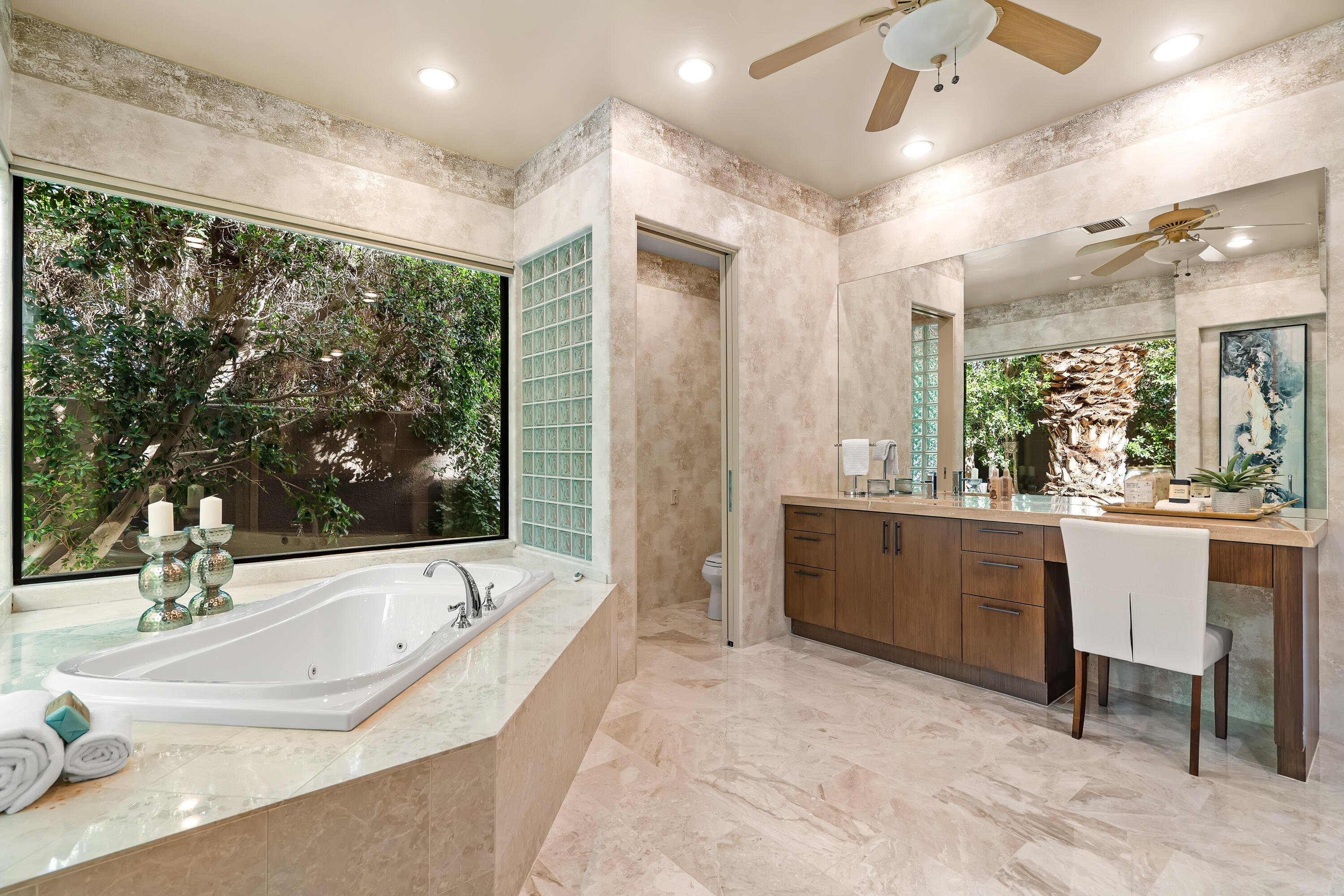 79200 Jack Rabbit Trail La Quinta, CA 92253 - Photo 52 of 76 IMG-53