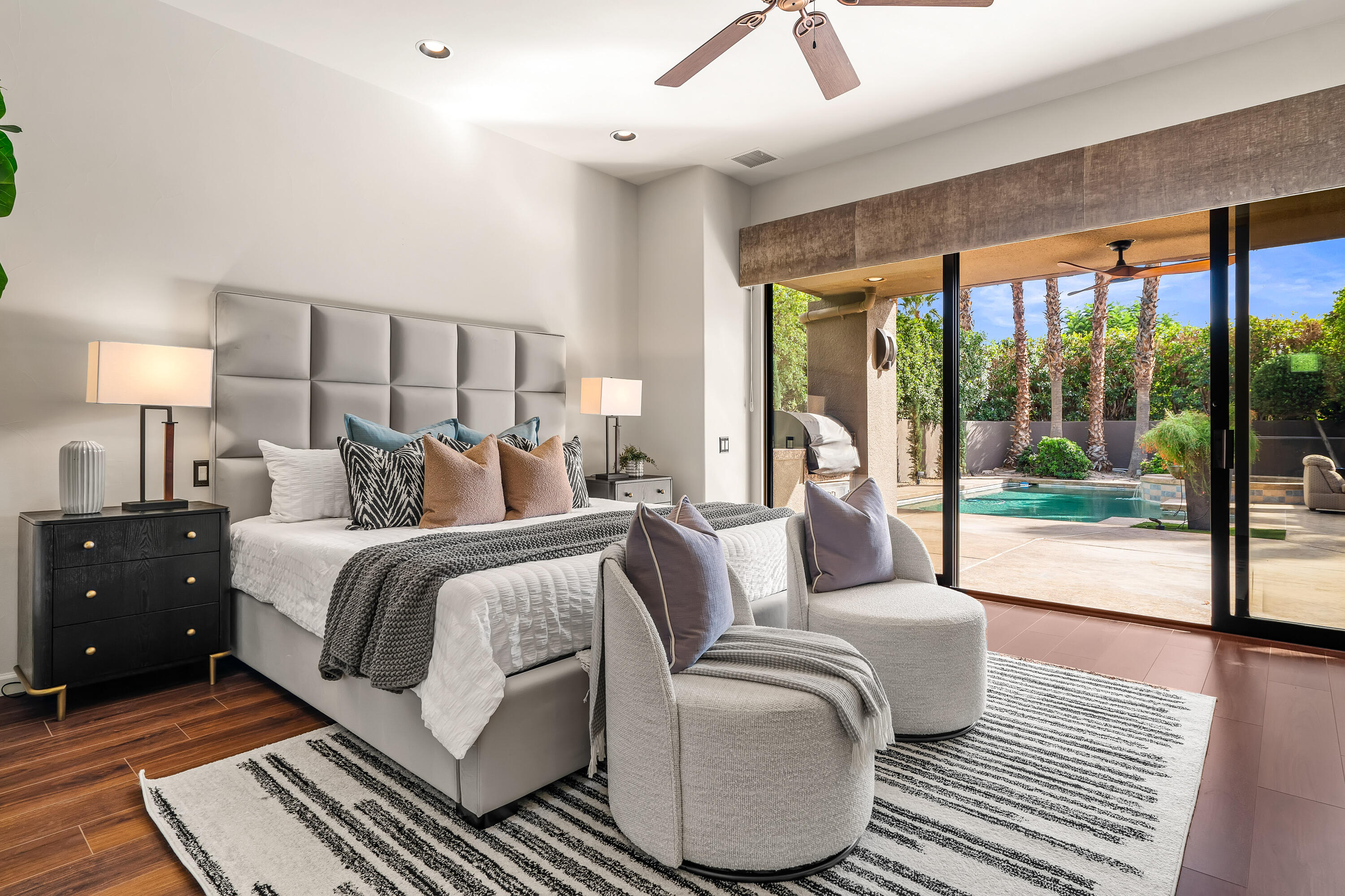 79200 Jack Rabbit Trail La Quinta, CA 92253 - Photo 57 of 76 IMG-58