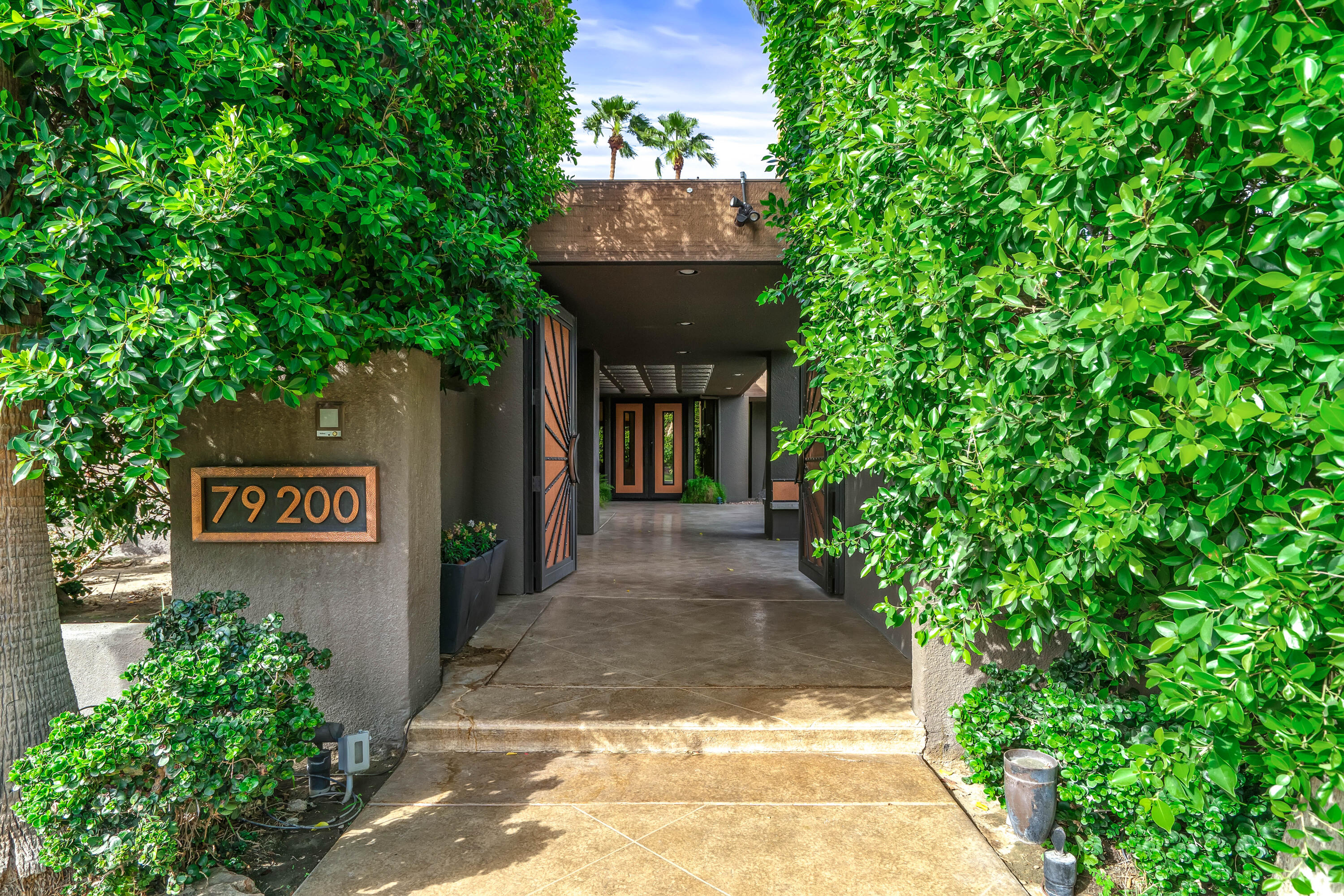 79200 Jack Rabbit Trail La Quinta, CA 92253 - Photo 6 of 76 IMG-5