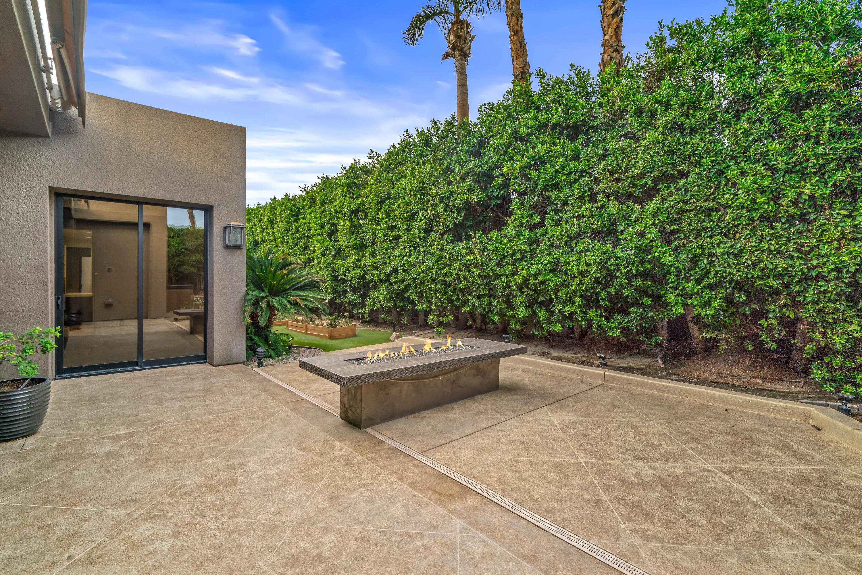 79200 Jack Rabbit Trail La Quinta, CA 92253 - Photo 67 of 76 IMG-67