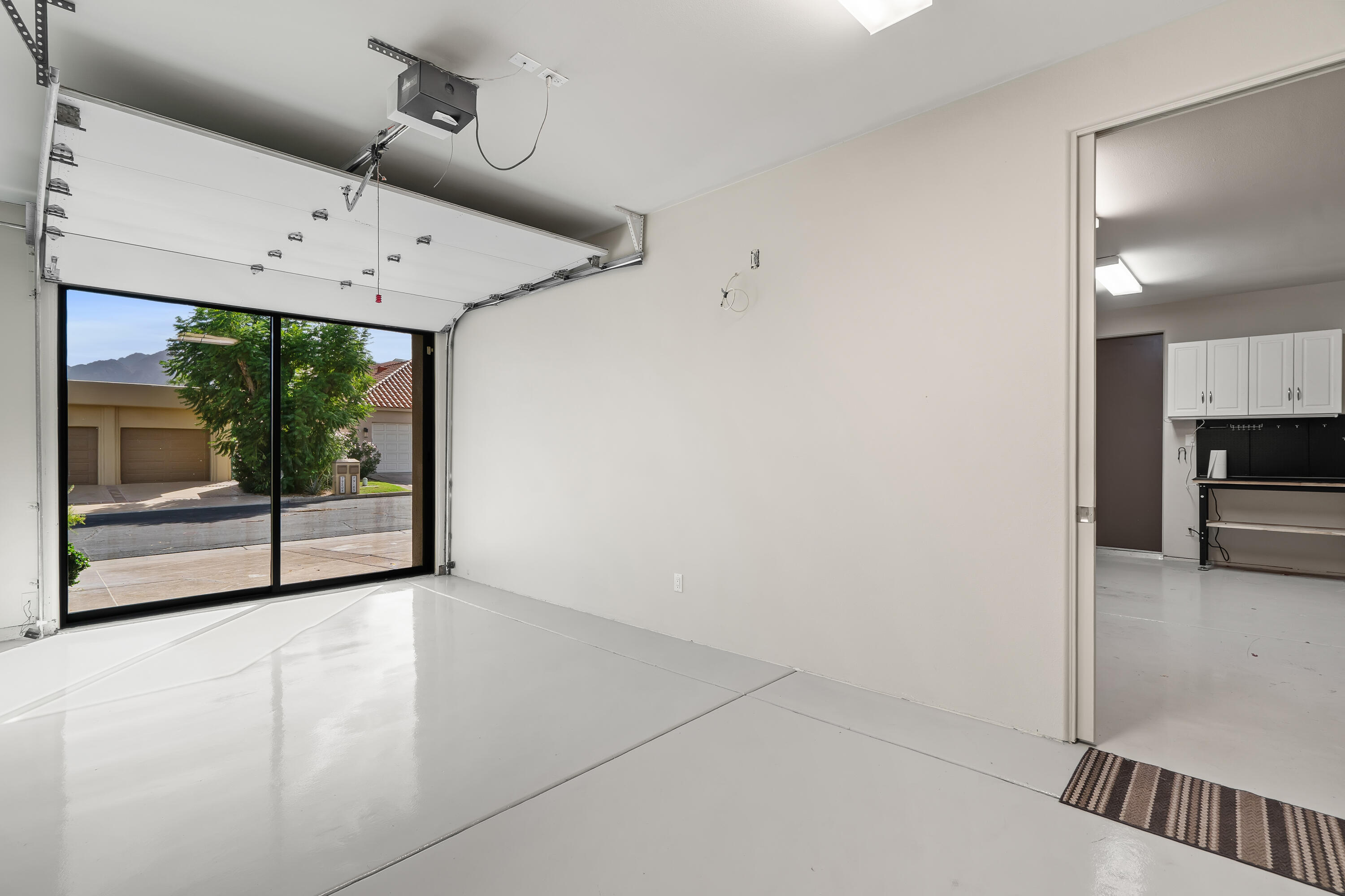 79200 Jack Rabbit Trail La Quinta, CA 92253 - Photo 72 of 76 IMG-72