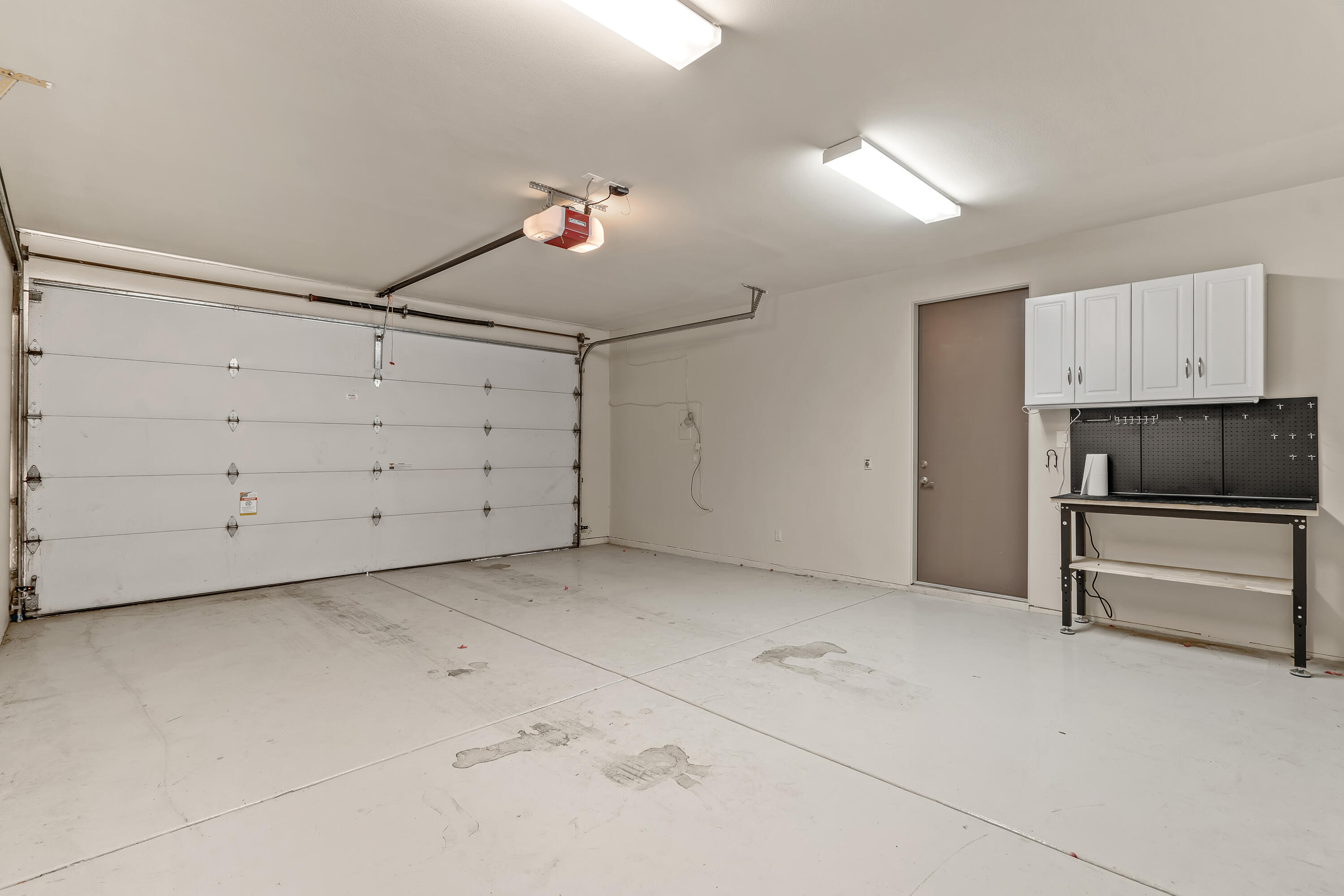 79200 Jack Rabbit Trail La Quinta, CA 92253 - Photo 73 of 76 IMG-73