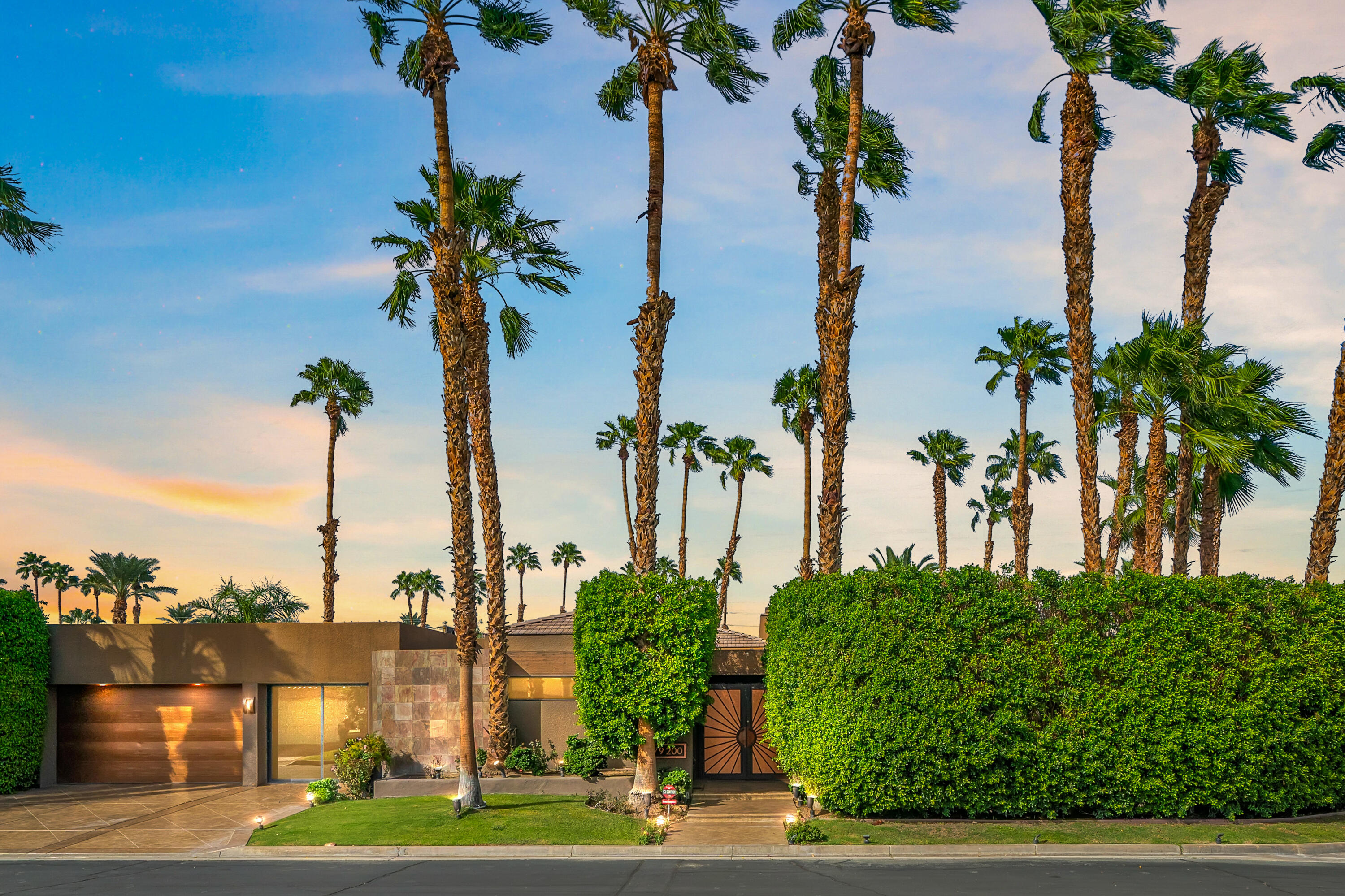 79200 Jack Rabbit Trail La Quinta, CA 92253 - Photo 75 of 76 IMG-74