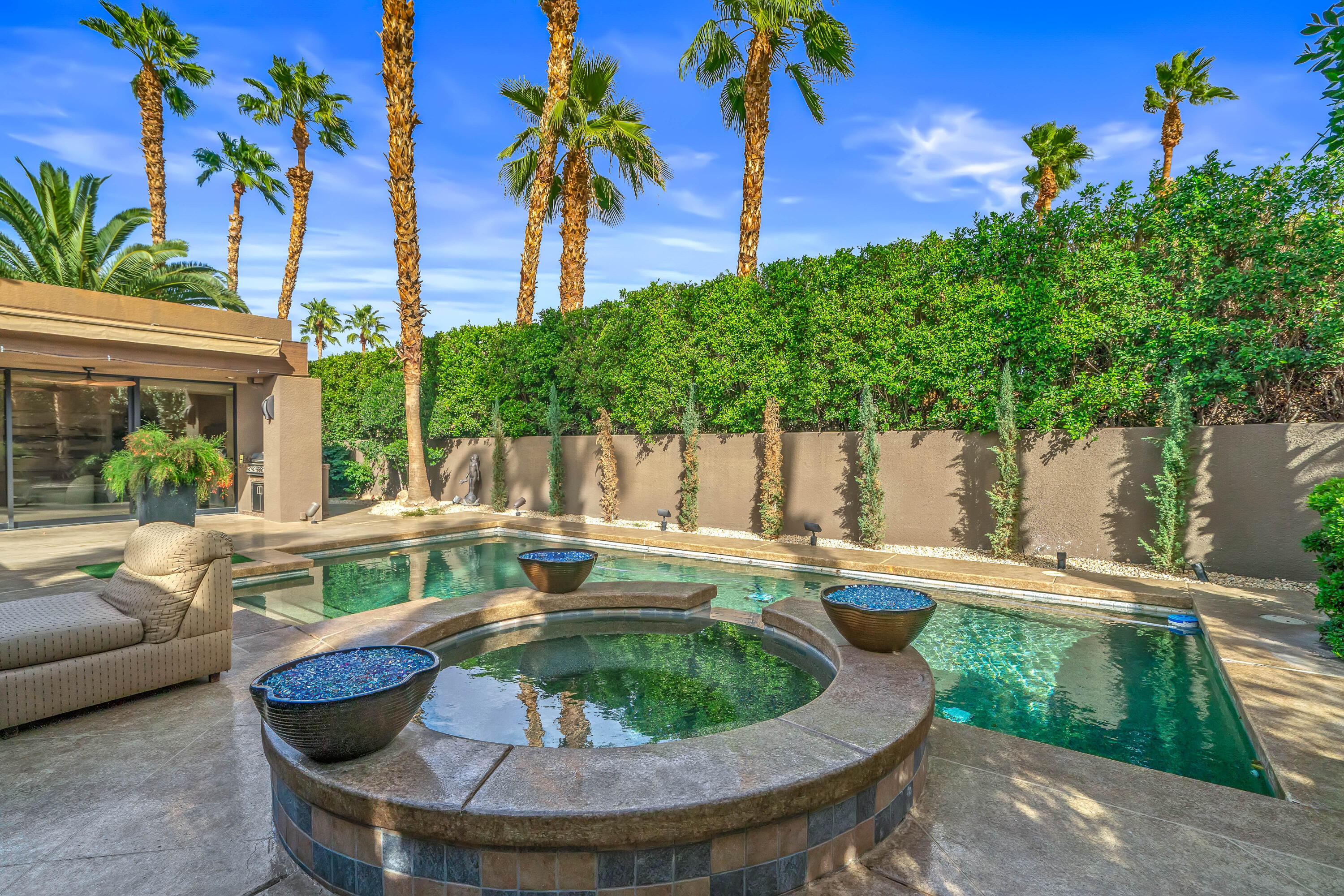 79200 Jack Rabbit Trail La Quinta, CA 92253 - Photo 9 of 76 IMG-7