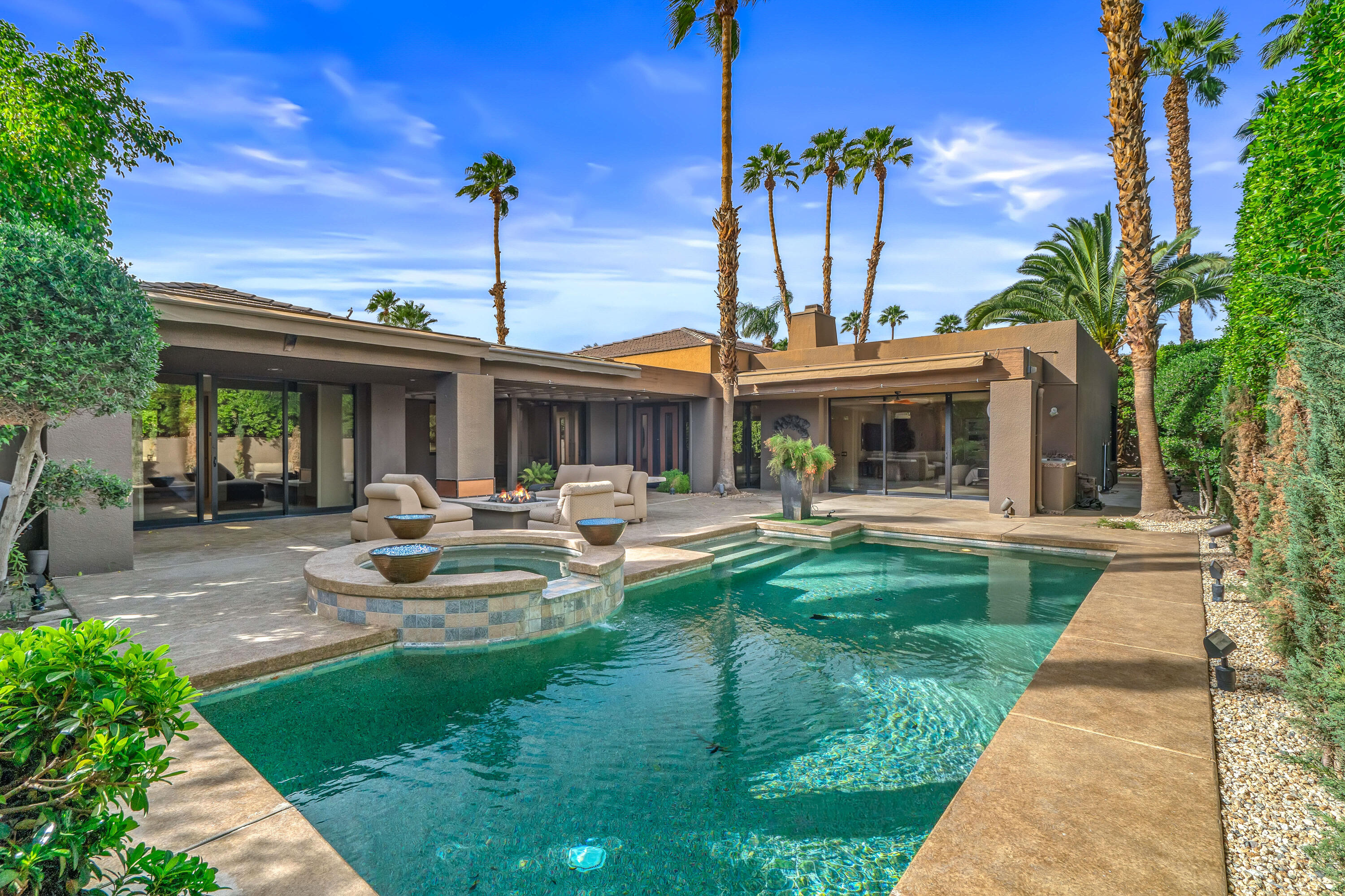 79200 Jack Rabbit Trail La Quinta, CA 92253 - Photo 10 of 76 IMG-8