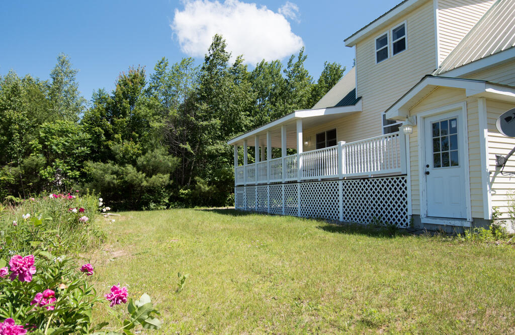 20 Cobble Hill Road South Paris, ME 04281 - Photo 34 of 40 DSC_0524