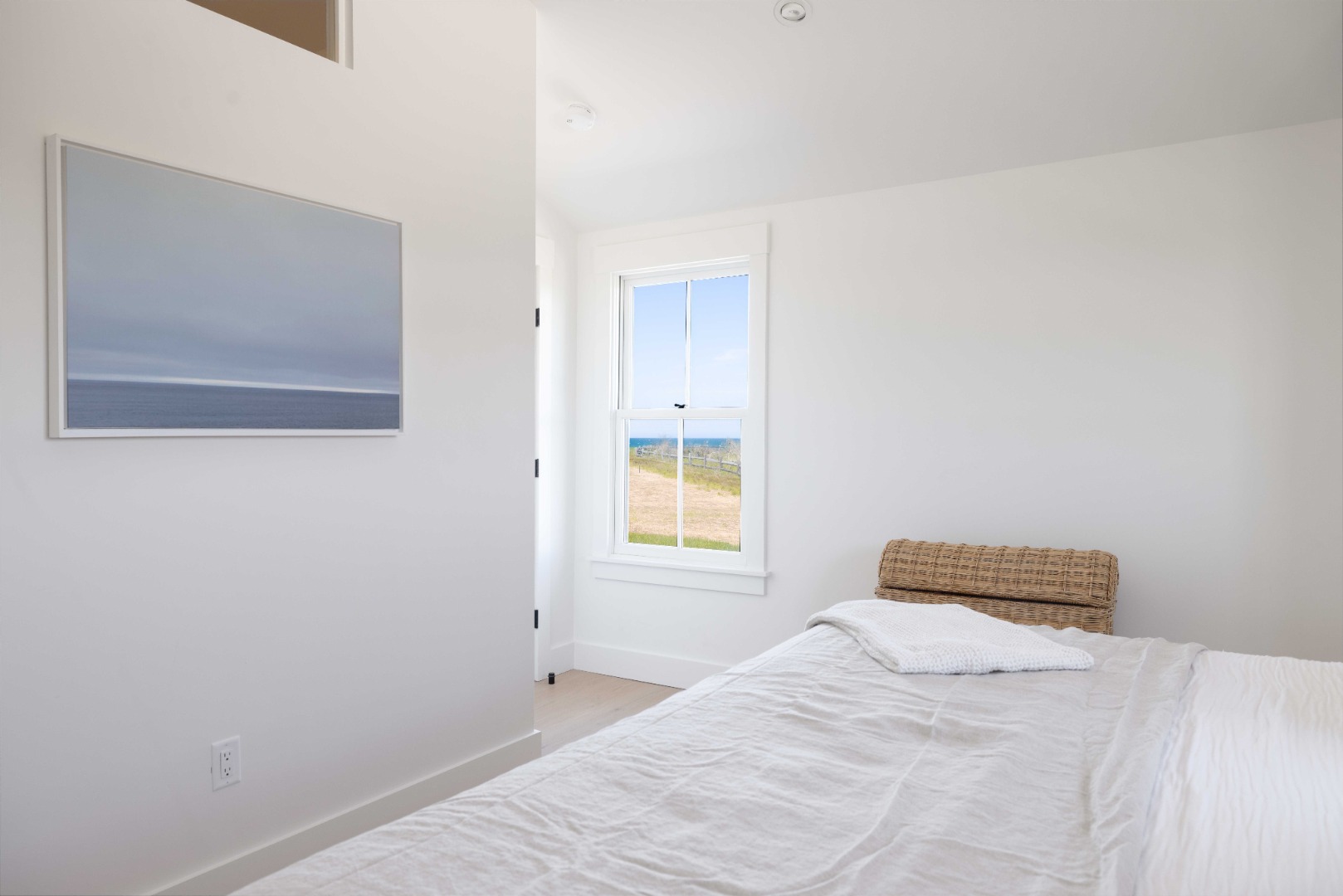 37 Starbuck Road Nantucket, MA 02554 - Photo 15 of 24 bedroom 1