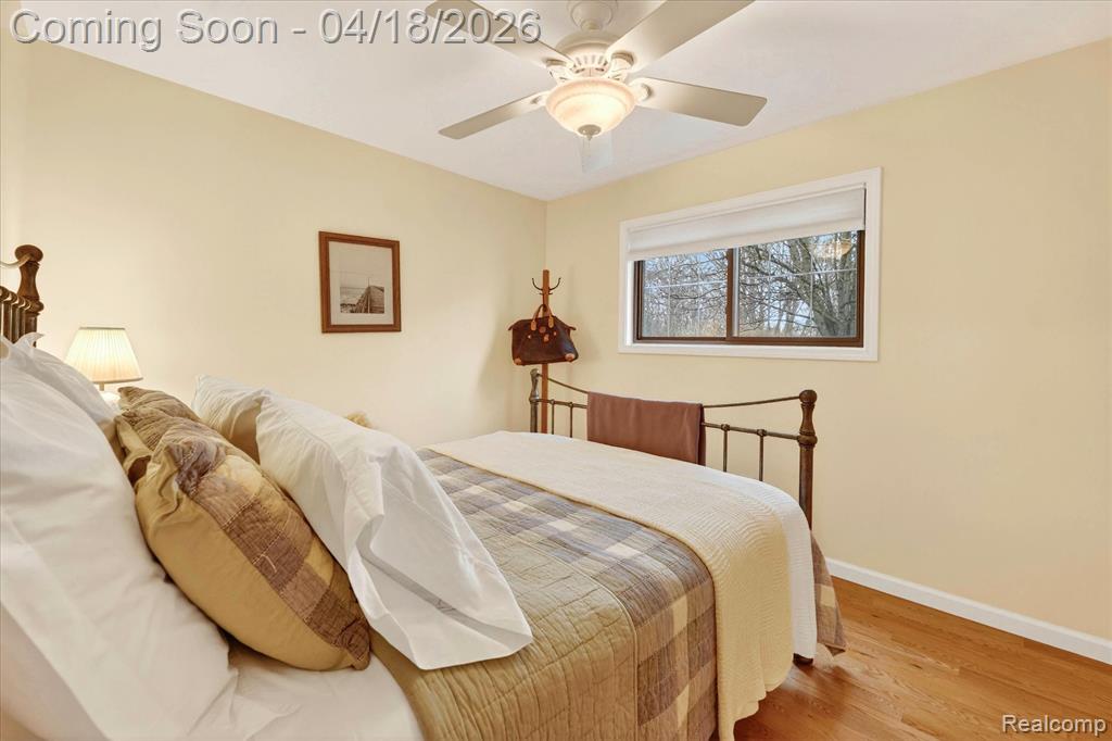 43156 Hanford Road Canton, MI 48187 - Photo 27 of 49 Gallery Image 27
