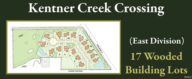 $70,000 | 9 Creekside Drive, Wabash, IN 46992