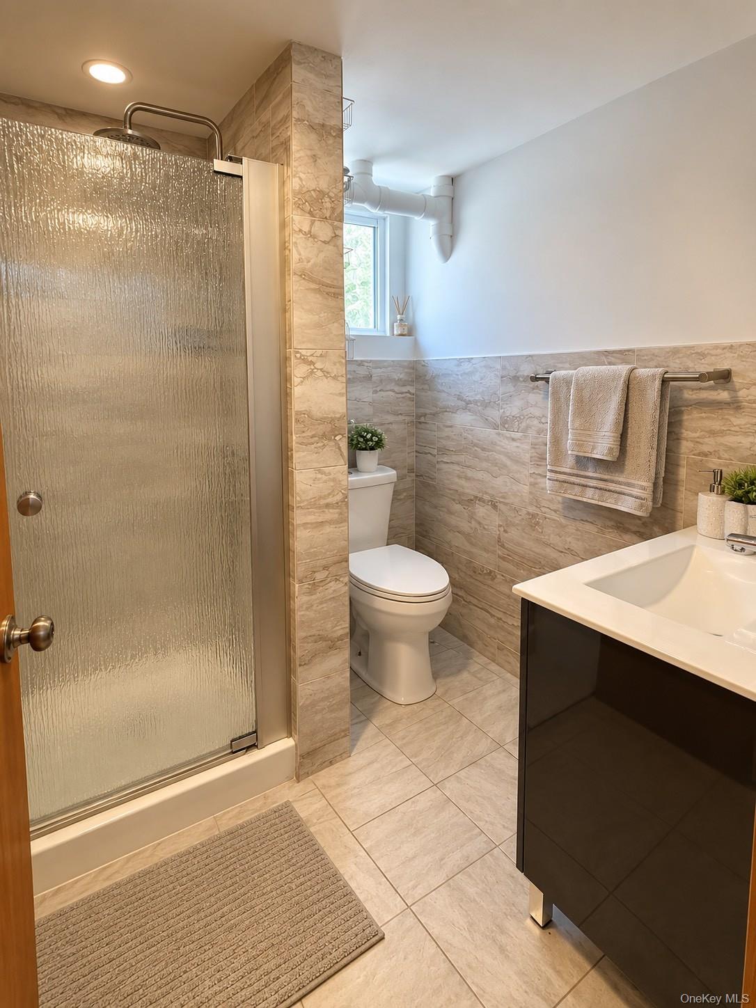 64 Patton Road Newburgh, NY 12550 - Photo 15 of 19 Gallery Image 15