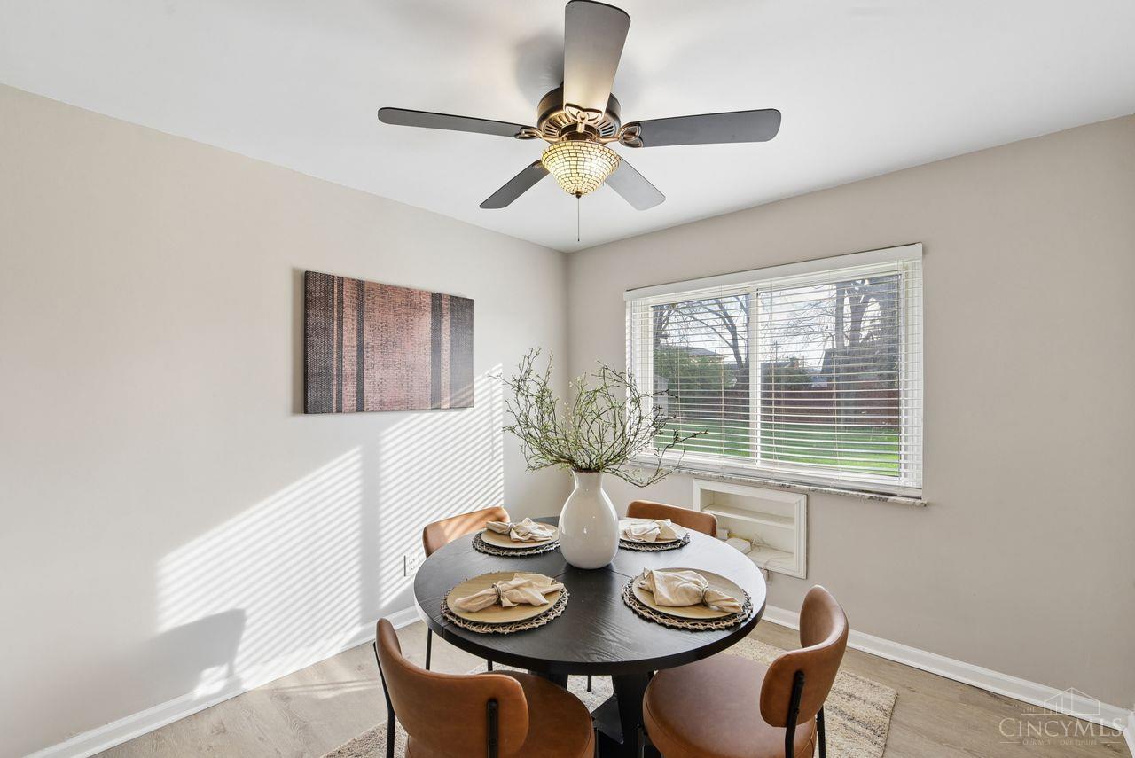 712 Danbury Road Cincinnati, OH 45240 - Photo 10 of 40