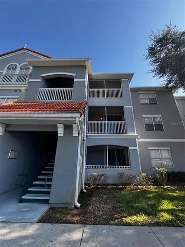 $1,325 | 18001 Richmond Pl Drive, Unit 1123, Tampa, FL 33647