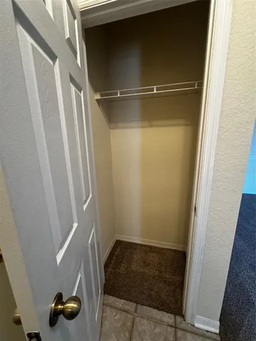 $1,325 | 18001 Richmond Pl Drive, Unit 1123, Tampa, FL 33647