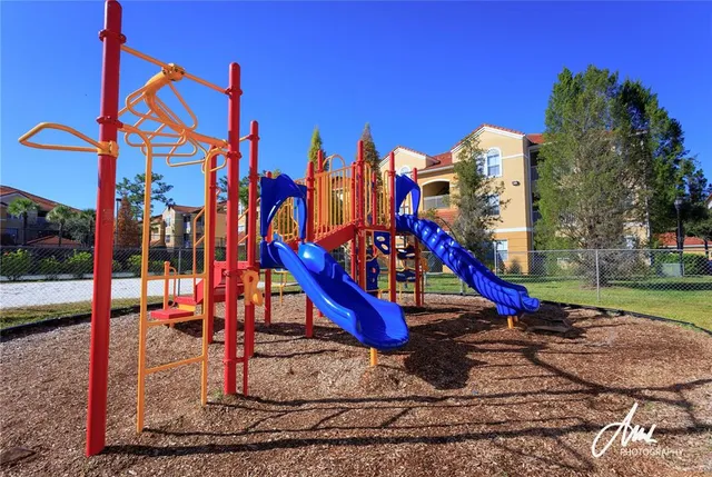 $1,325 | 18001 Richmond Pl Drive, Unit 1123, Tampa, FL 33647